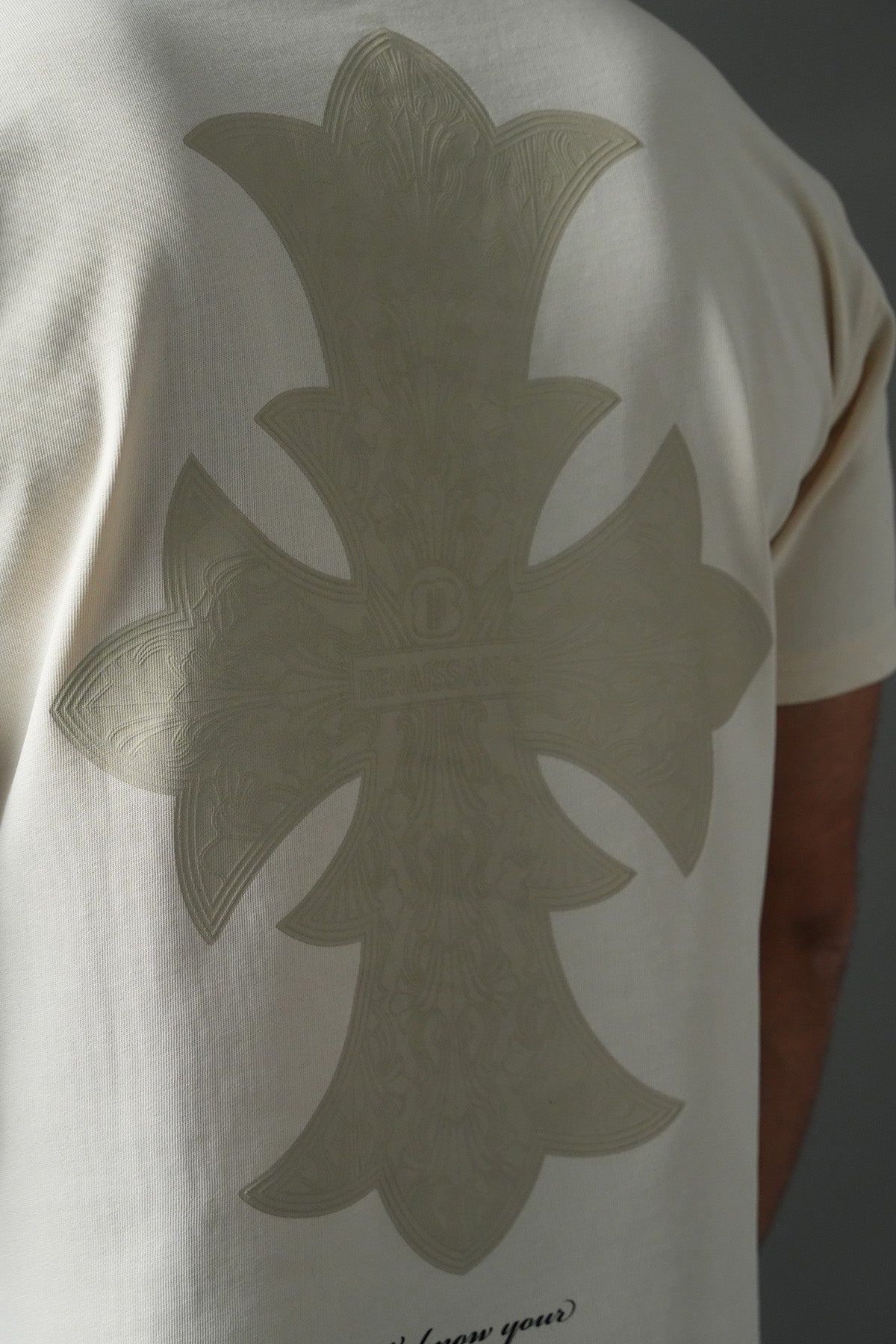 TEE SHIRT LL1100110