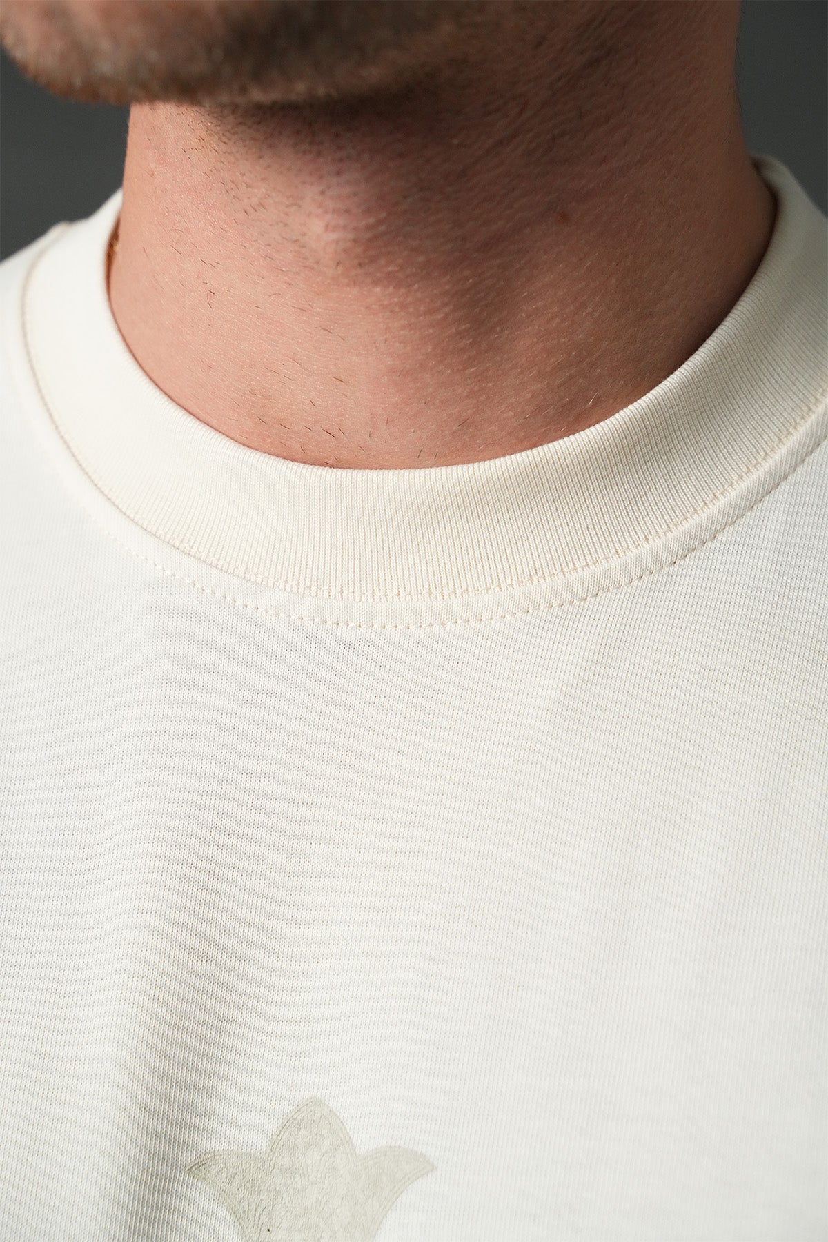 TEE SHIRT LL1100110