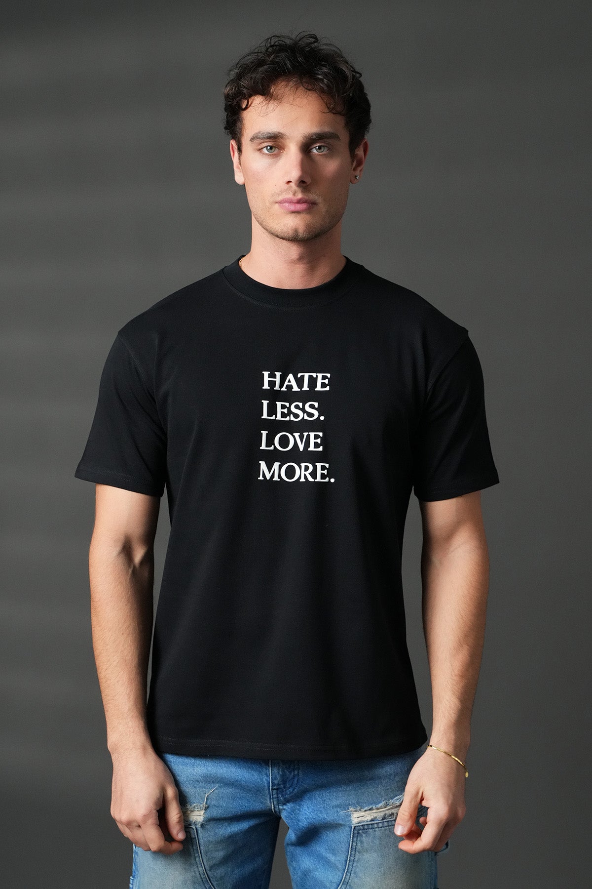 TEE SHIRT LL1100113