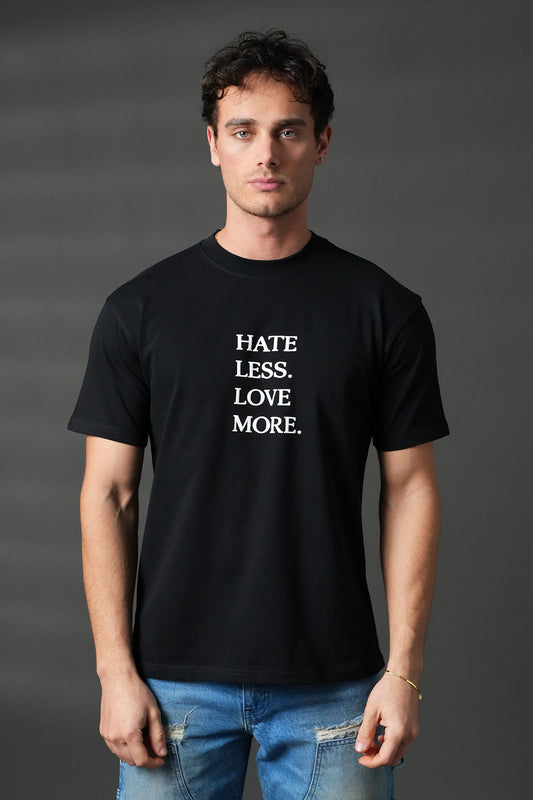 TEE SHIRT LL1100113