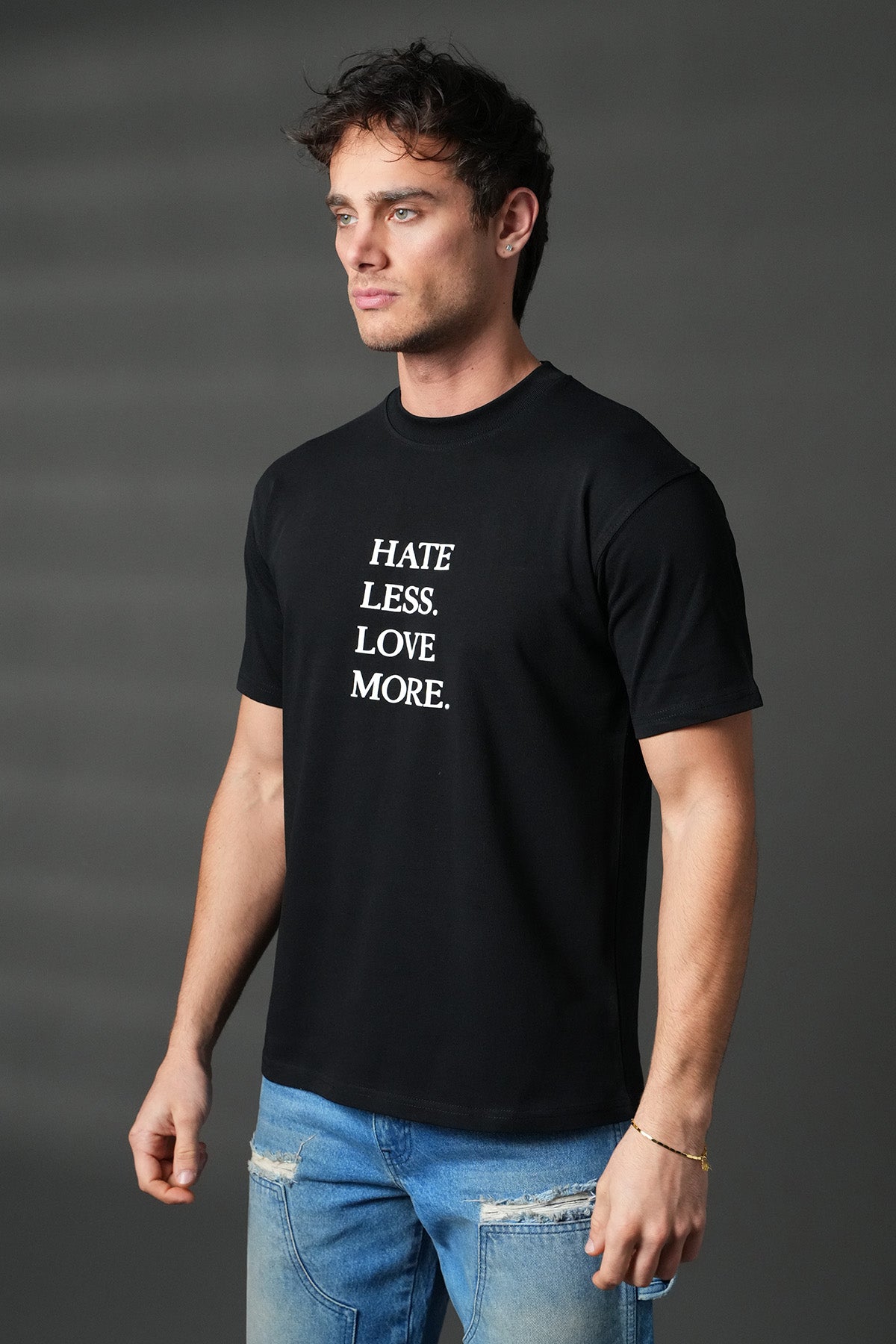 TEE SHIRT LL1100113