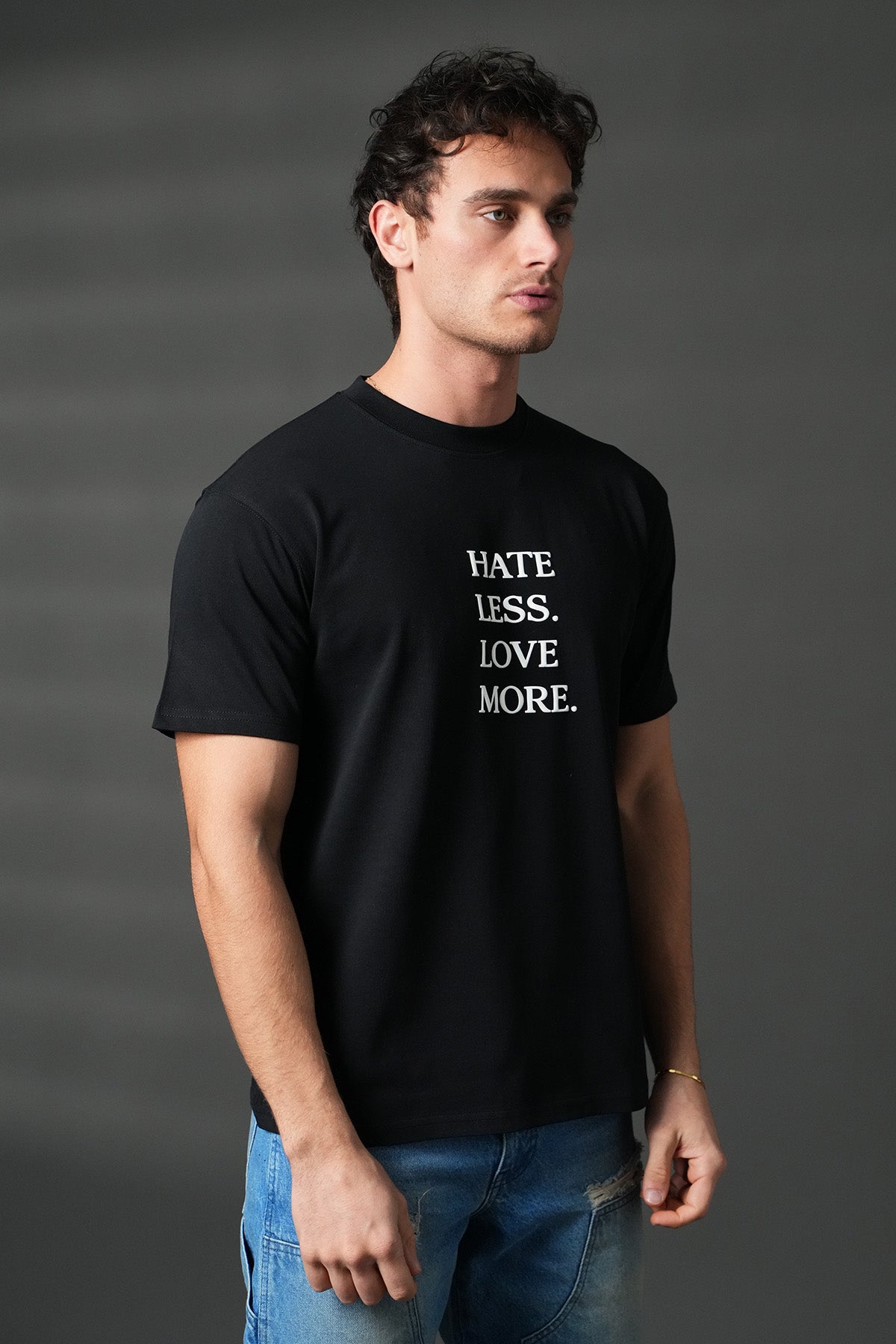 TEE SHIRT LL1100113
