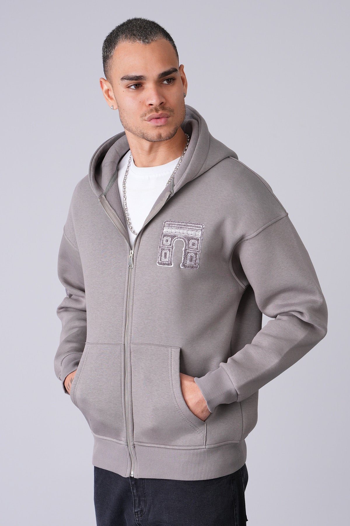 SWEAT LL5001
