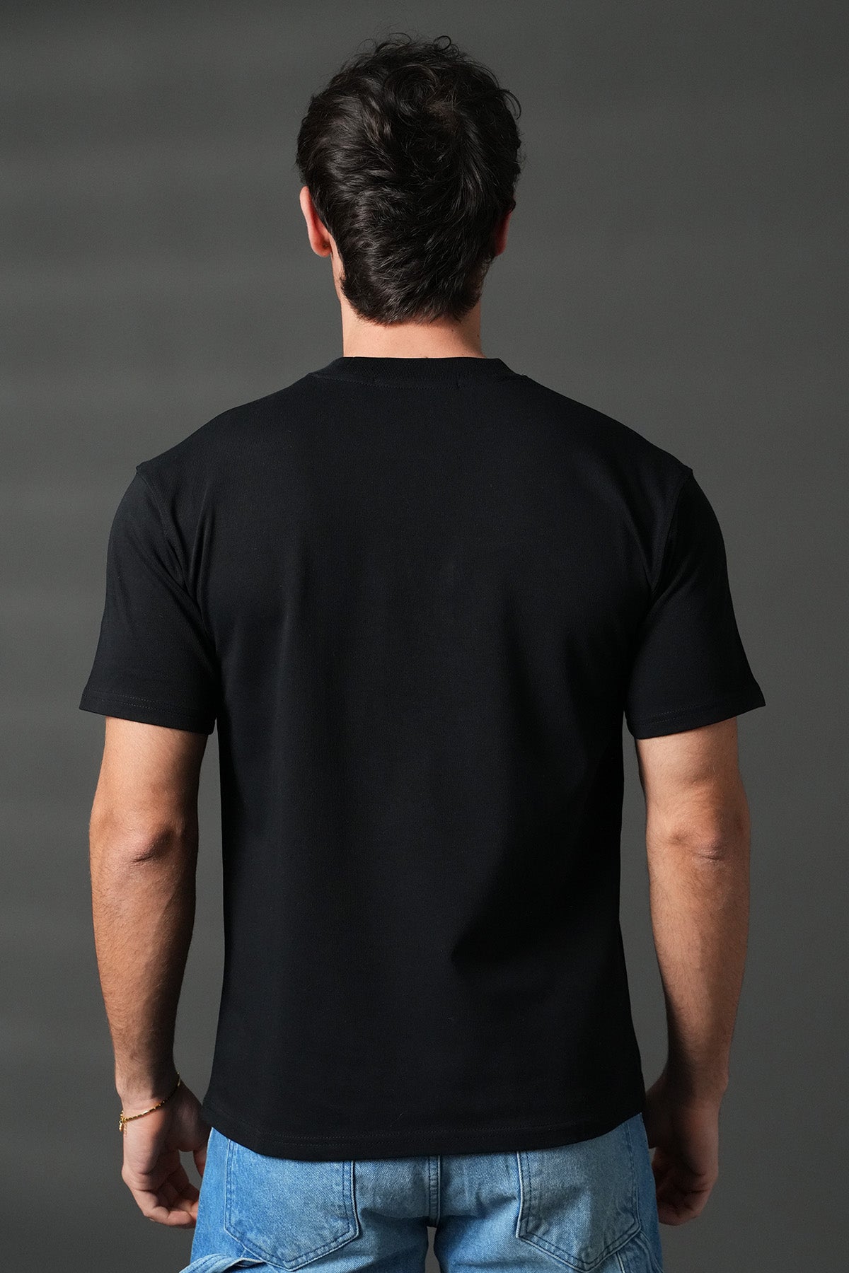 TEE SHIRT LL1100113