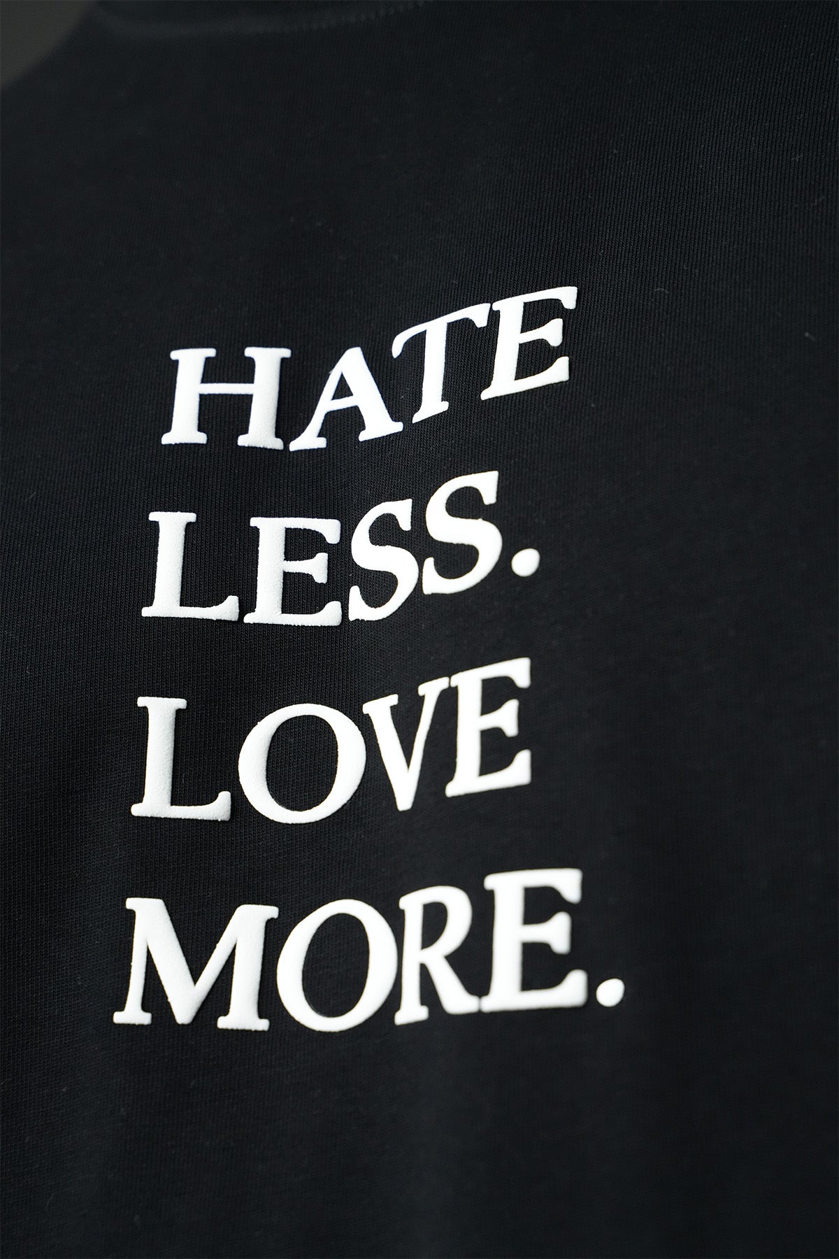 TEE SHIRT LL1100113