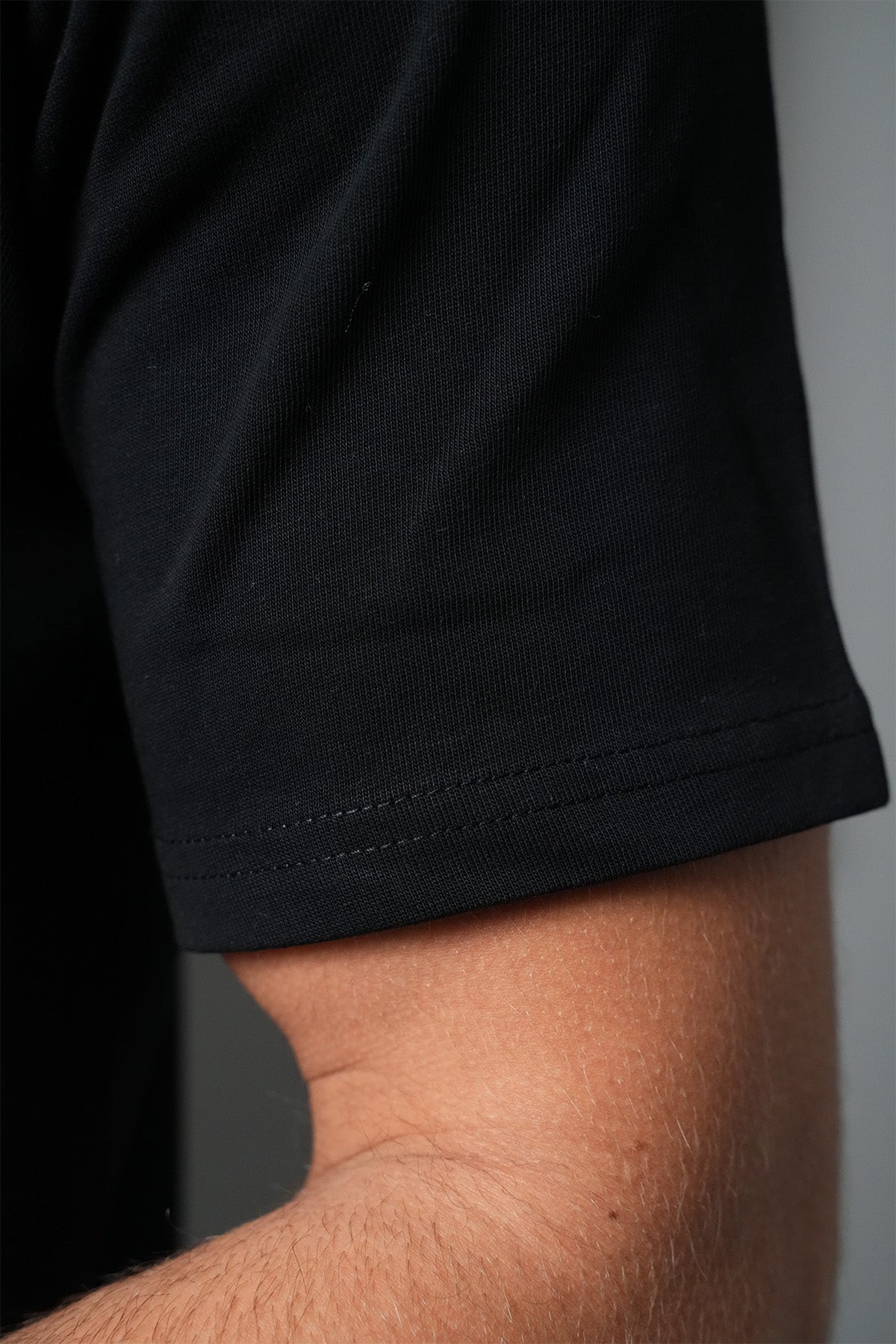 TEE SHIRT LL1100113