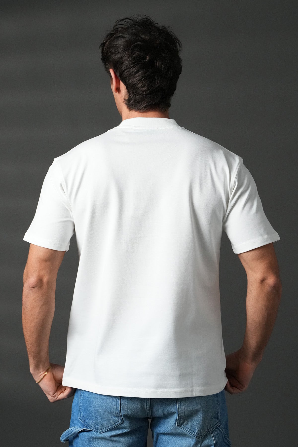 TEE SHIRT LL1100113