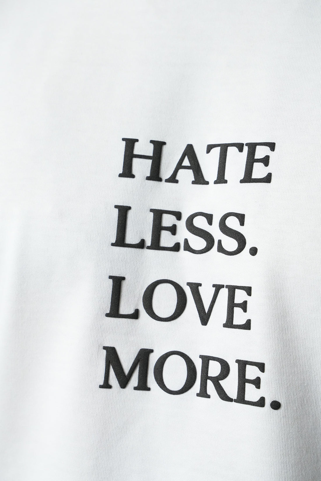 T-SHIRT LL1100113