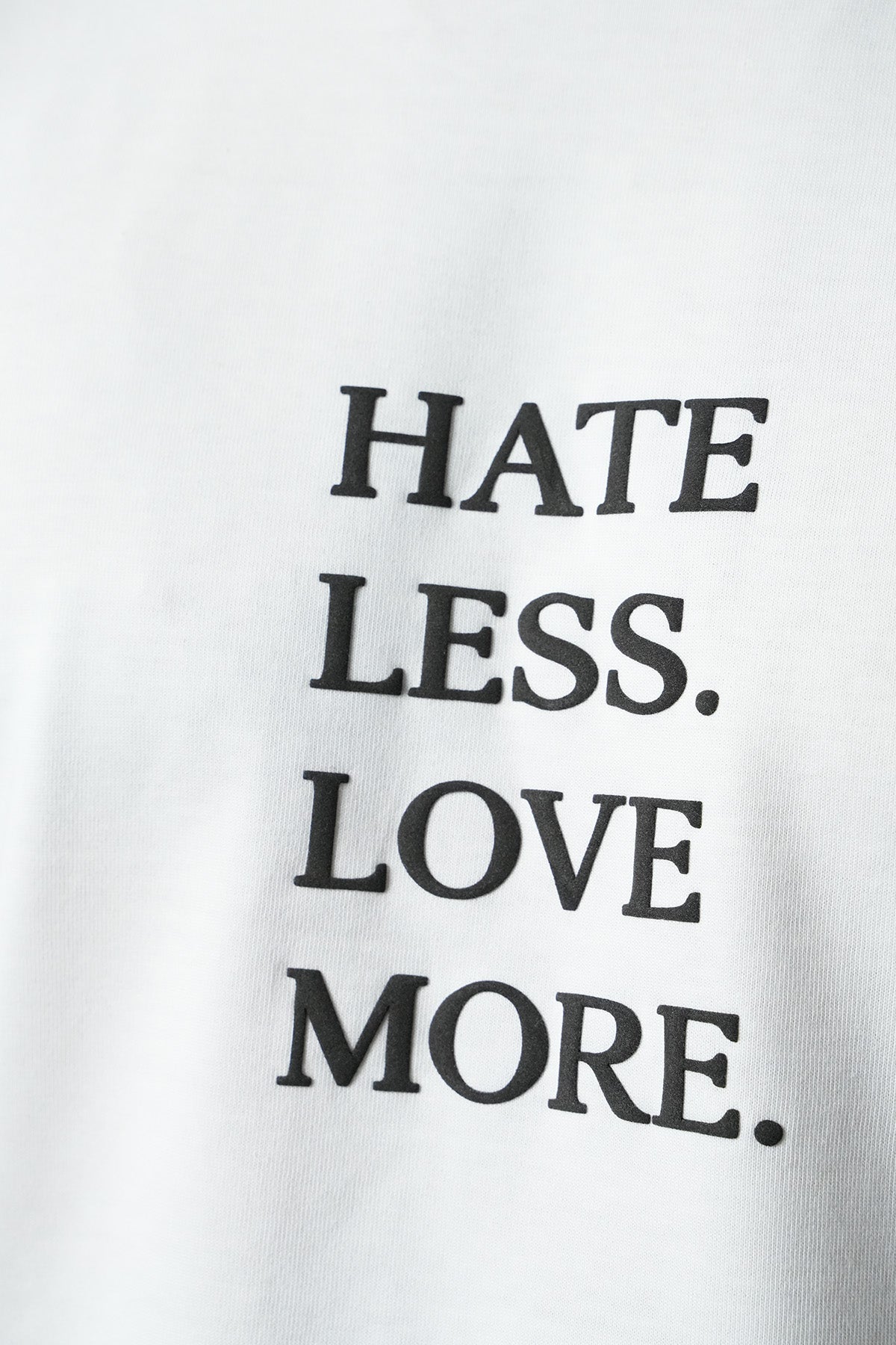 TEE SHIRT LL1100113