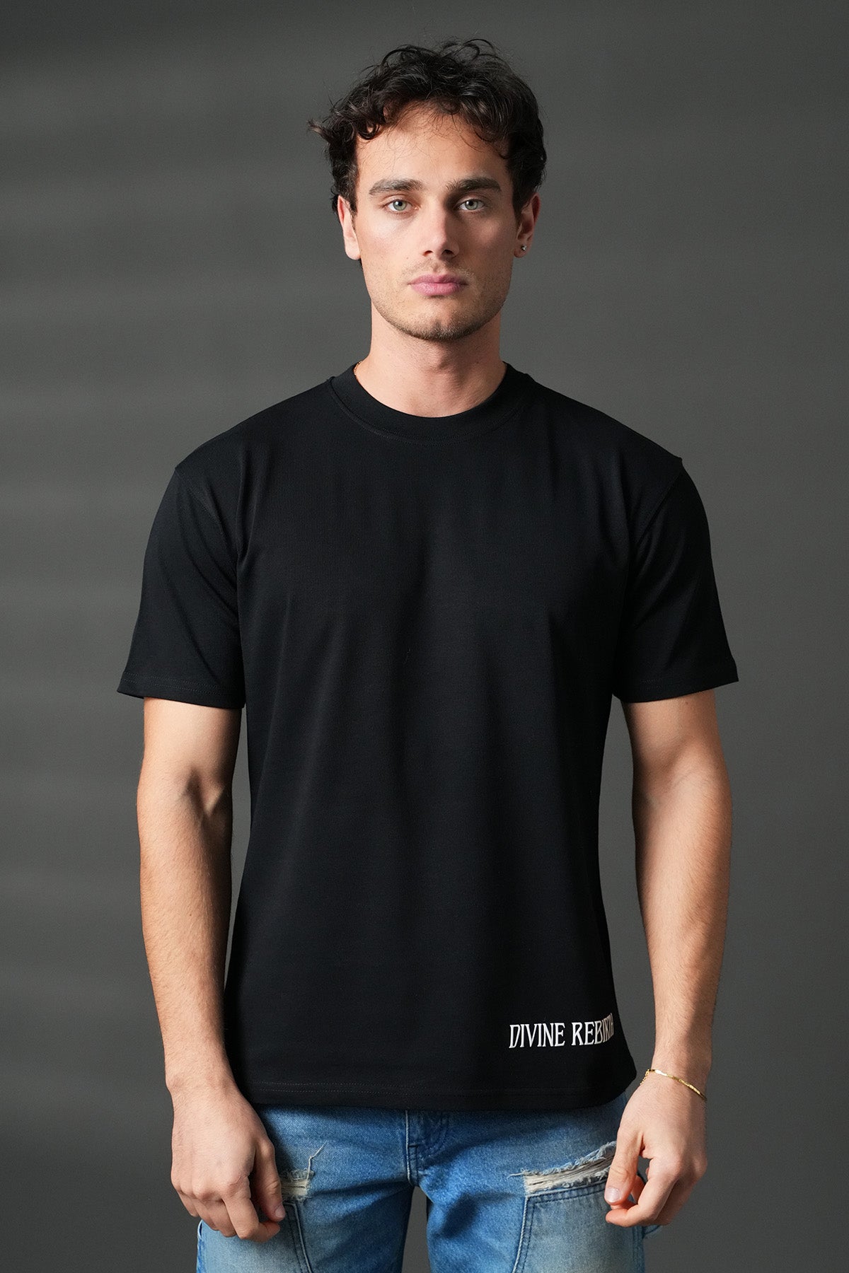 TEE SHIRT LL11089
