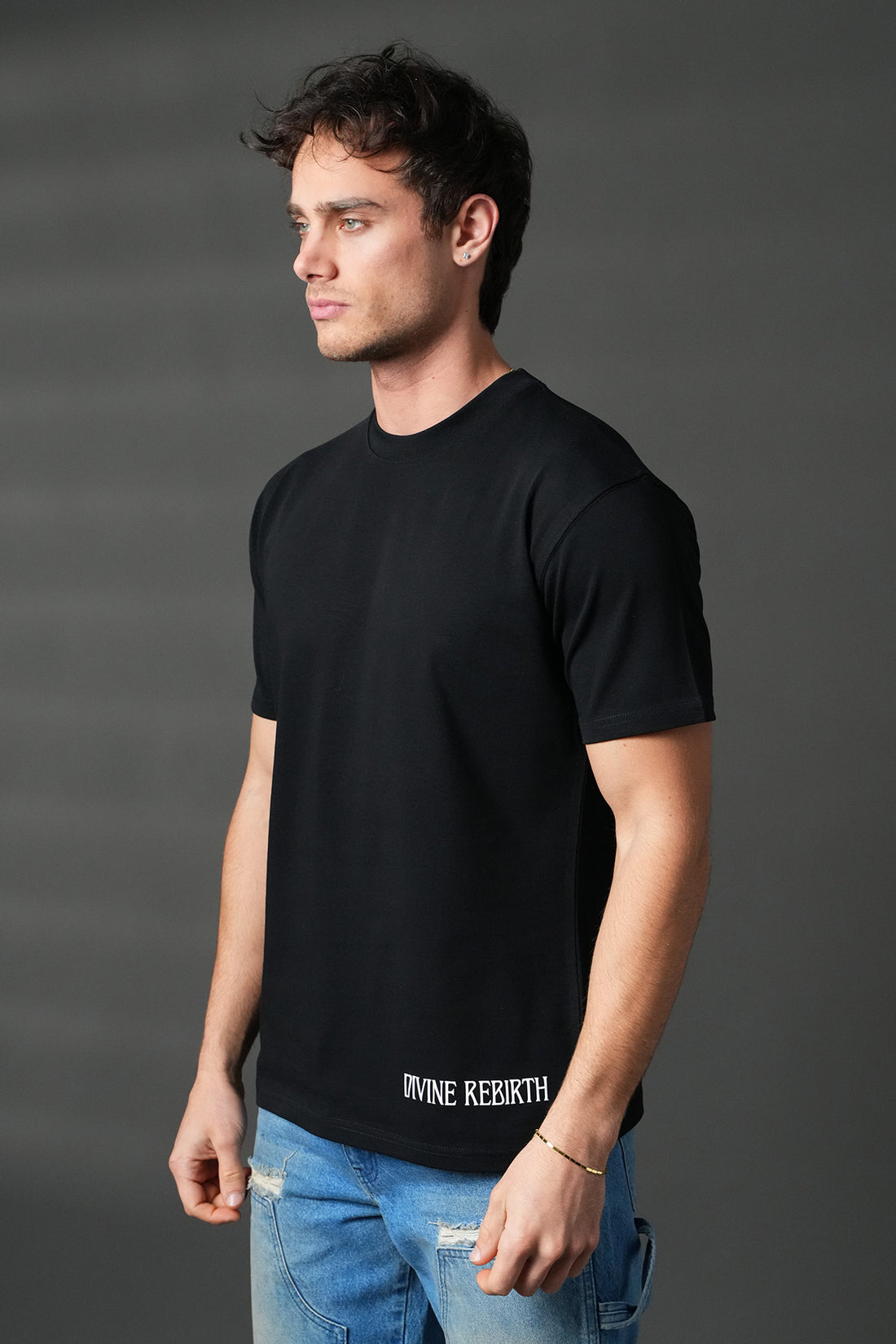T-SHIRT LL11089