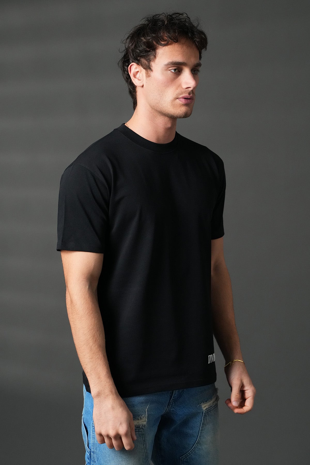 TEE SHIRT LL11089