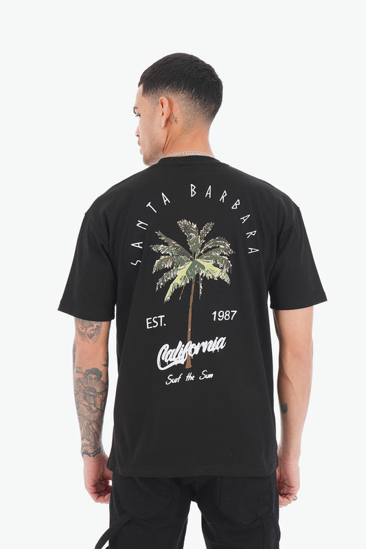 TEE SHIRT LL1018
