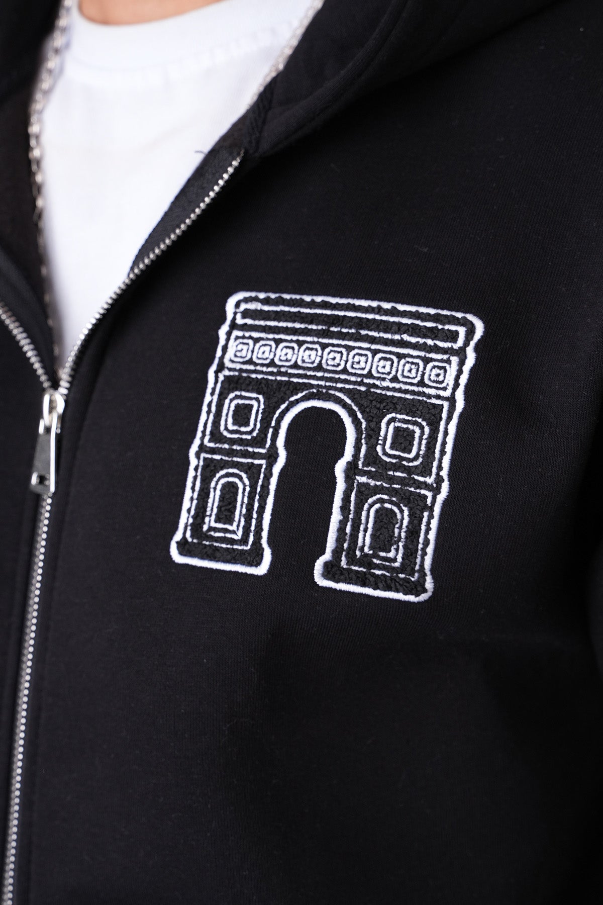 SWEAT LL5001