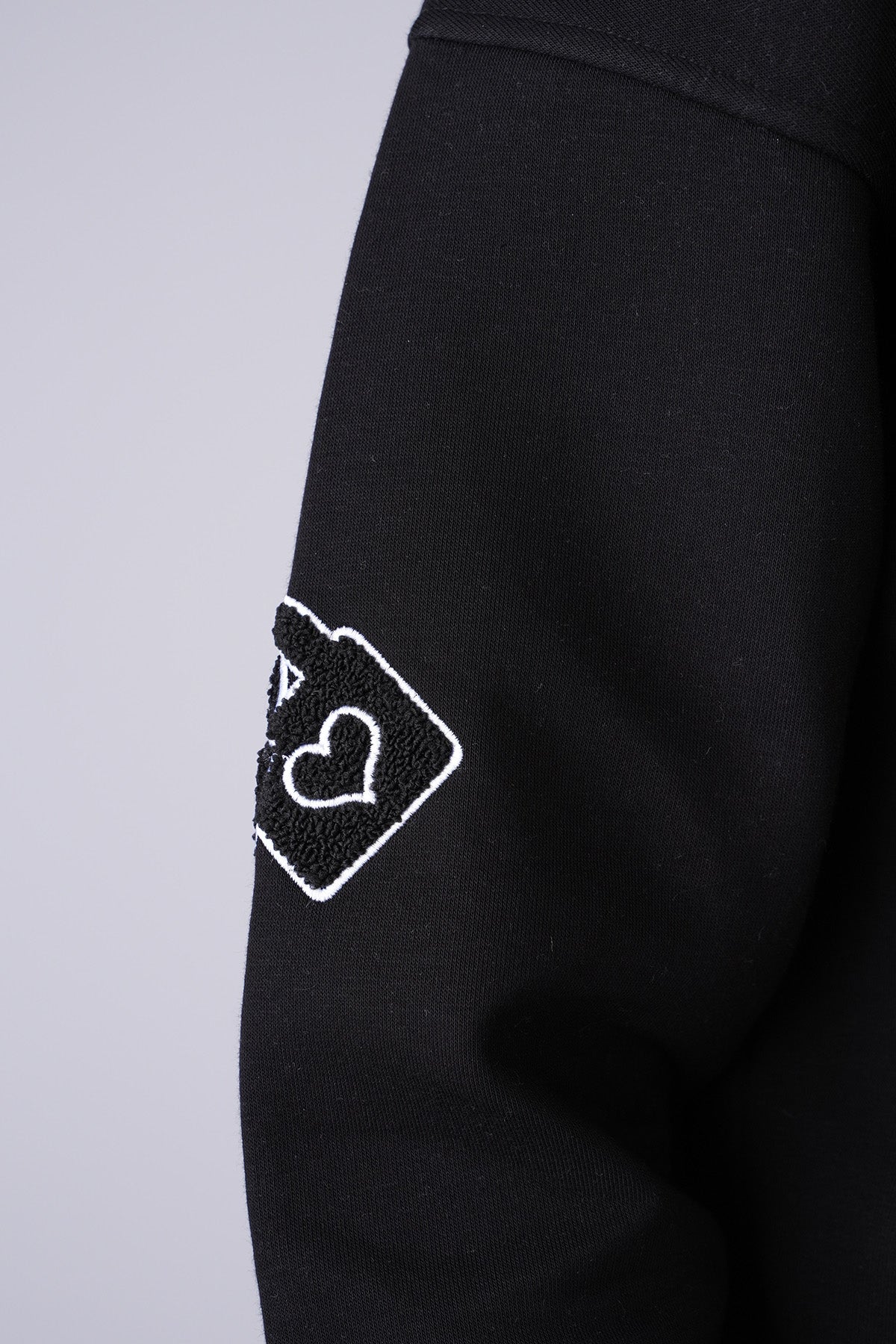 SWEAT LL5001