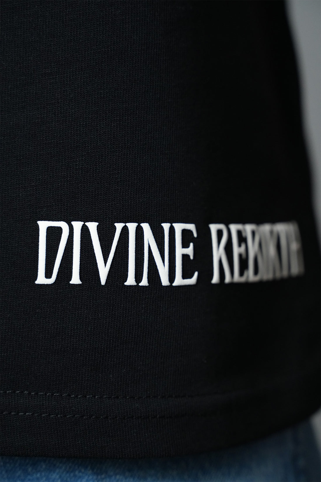 T-SHIRT LL11089
