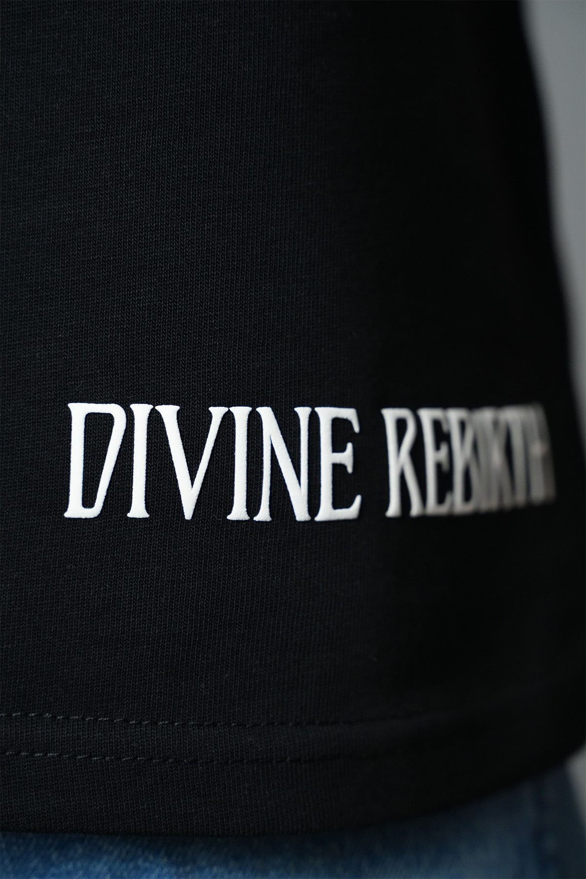 TEE SHIRT LL11089