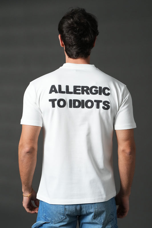 TEE SHIRT LL1100112