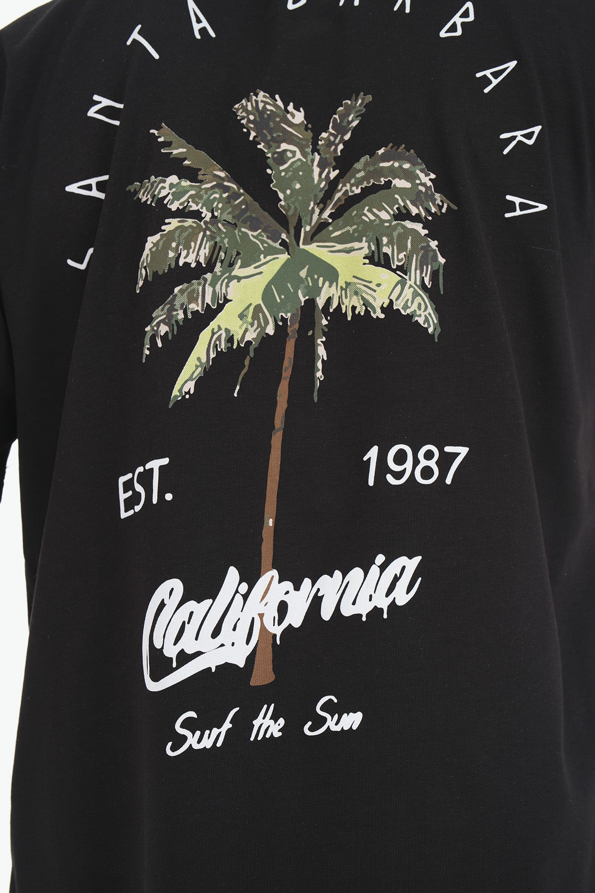 TEE SHIRT LL1018