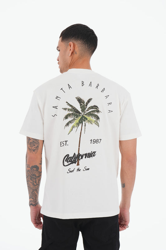 TEE SHIRT LL1018
