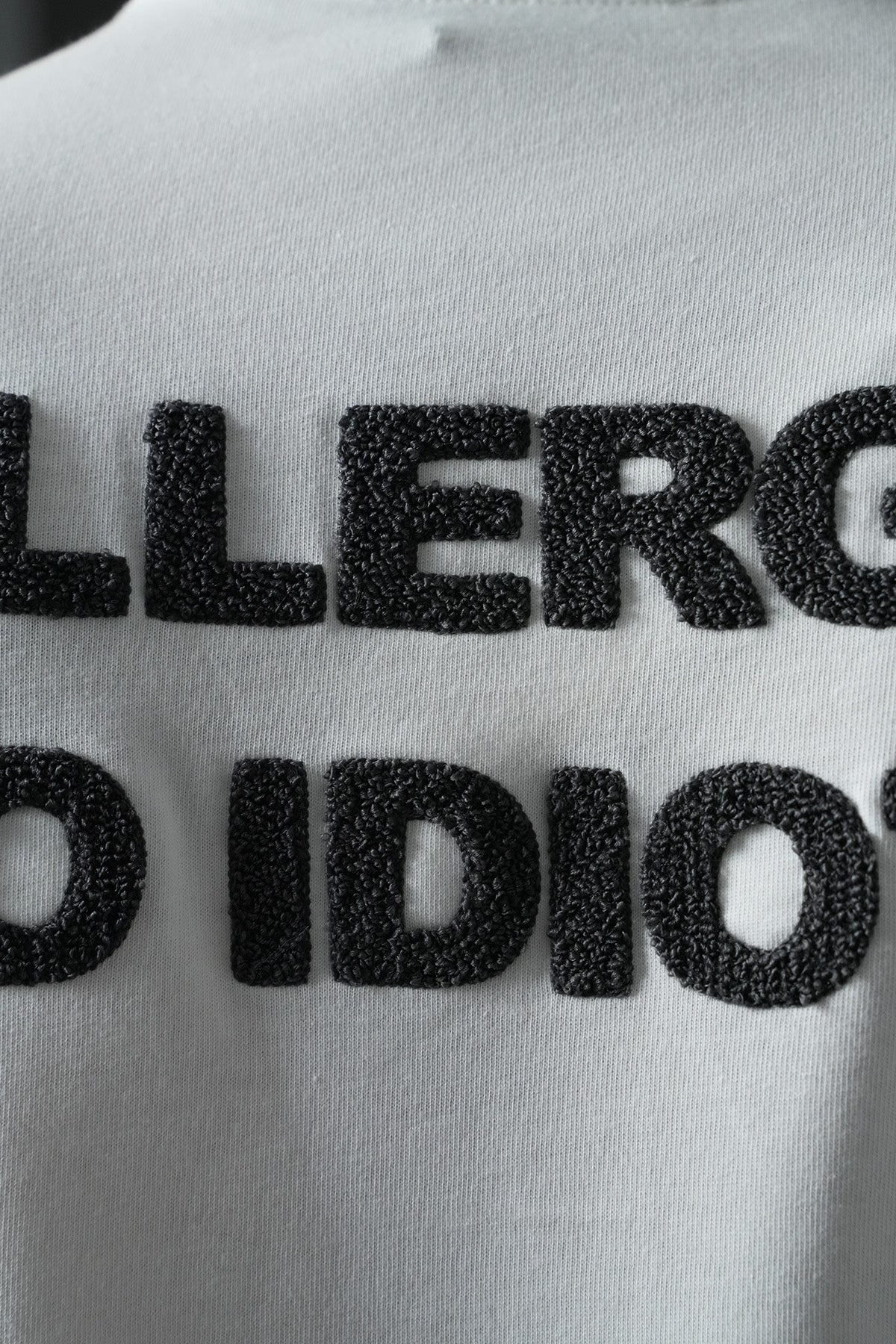 TEE SHIRT LL1100112