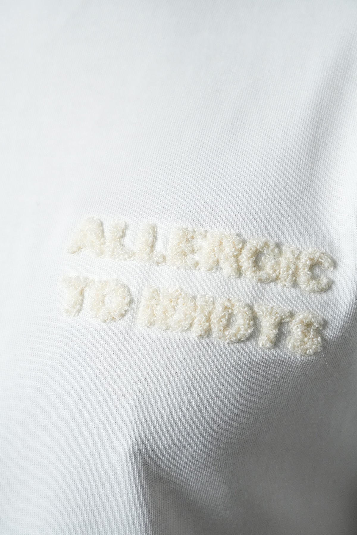 TEE SHIRT LL1100112