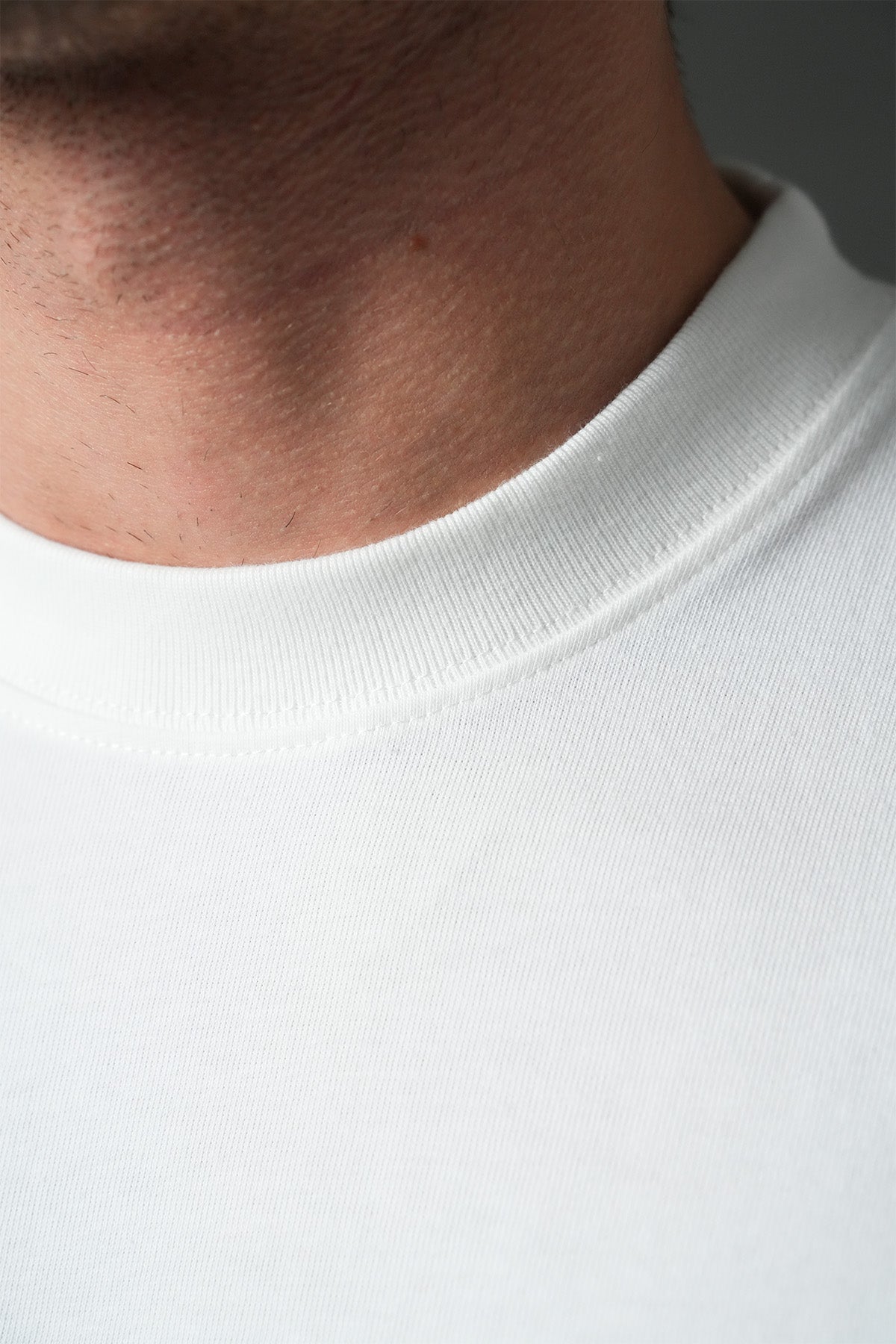 TEE SHIRT LL1100112