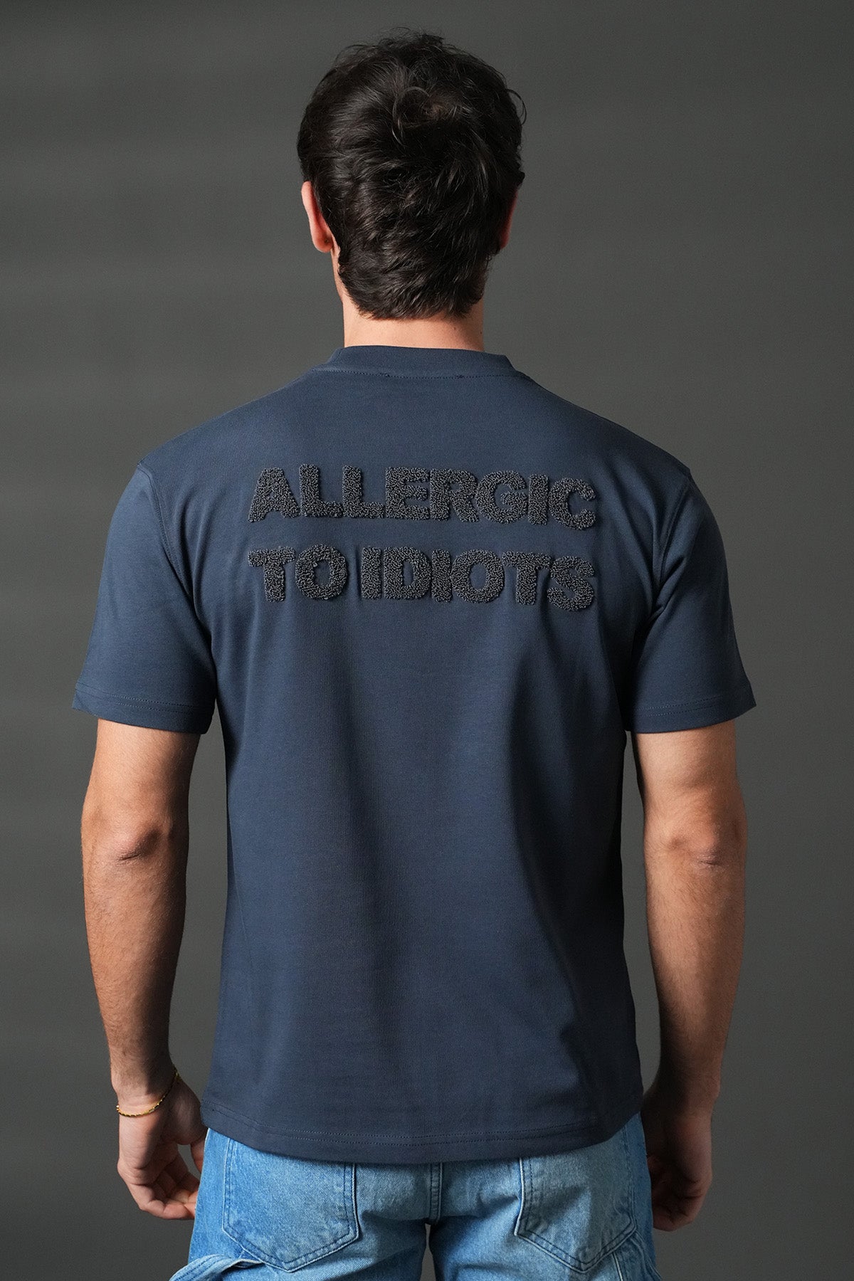 TEE SHIRT LL1100112