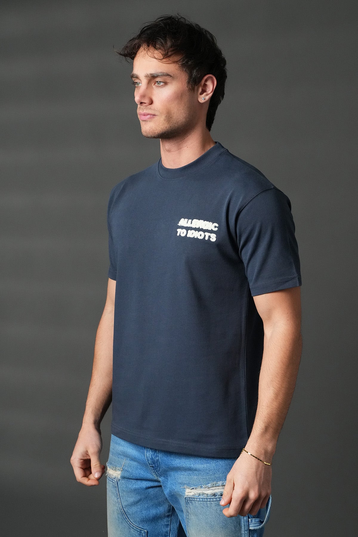 TEE SHIRT LL1100112