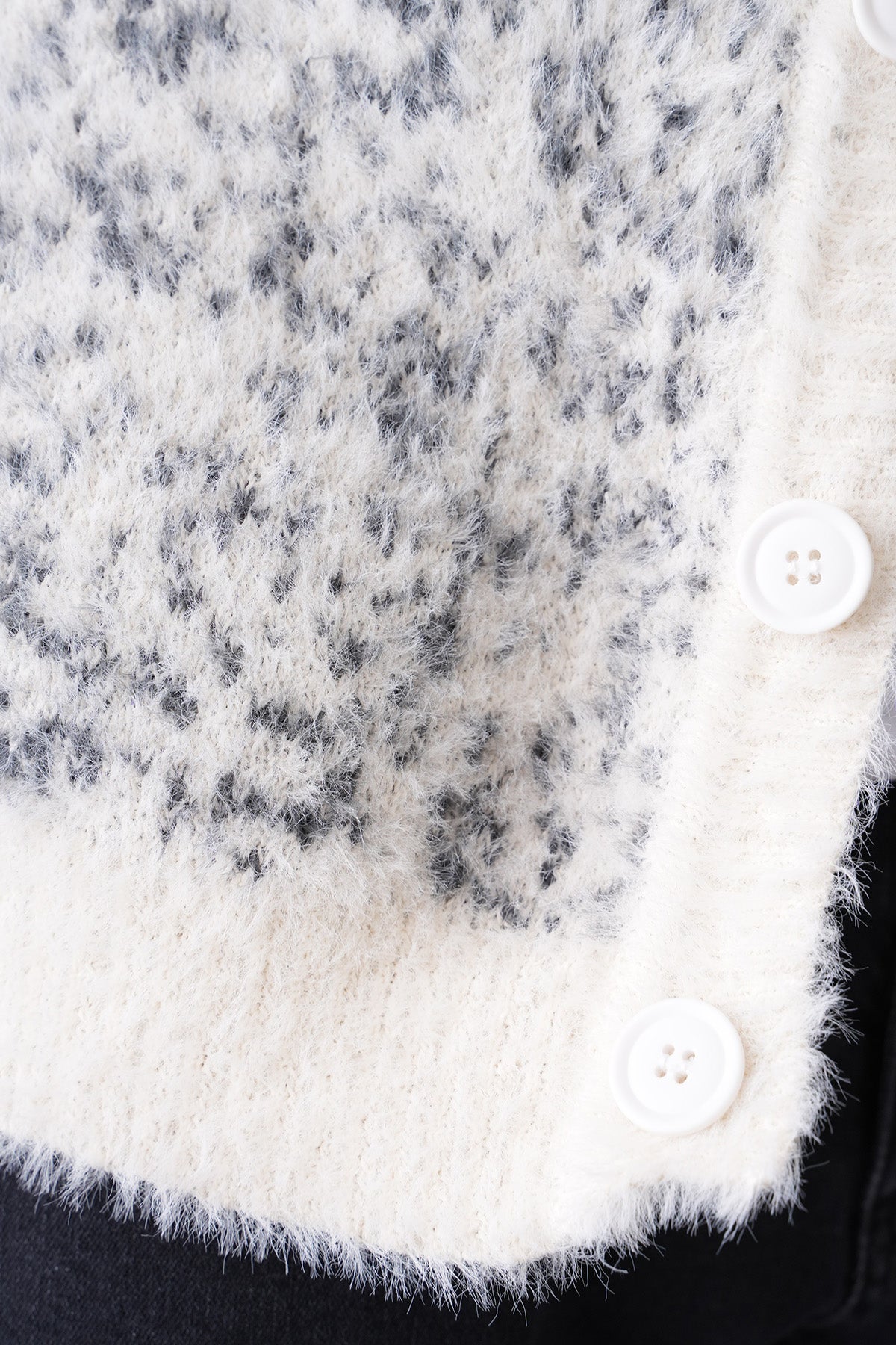 CARDIGAN LL5063