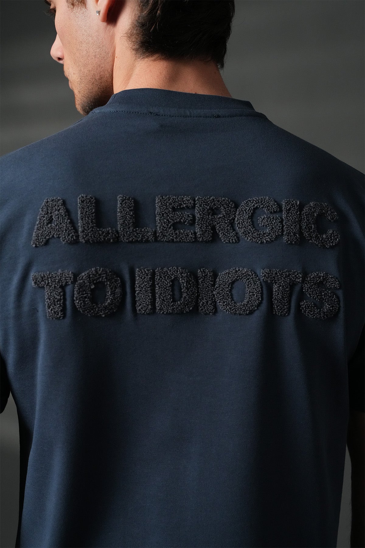 TEE SHIRT LL1100112