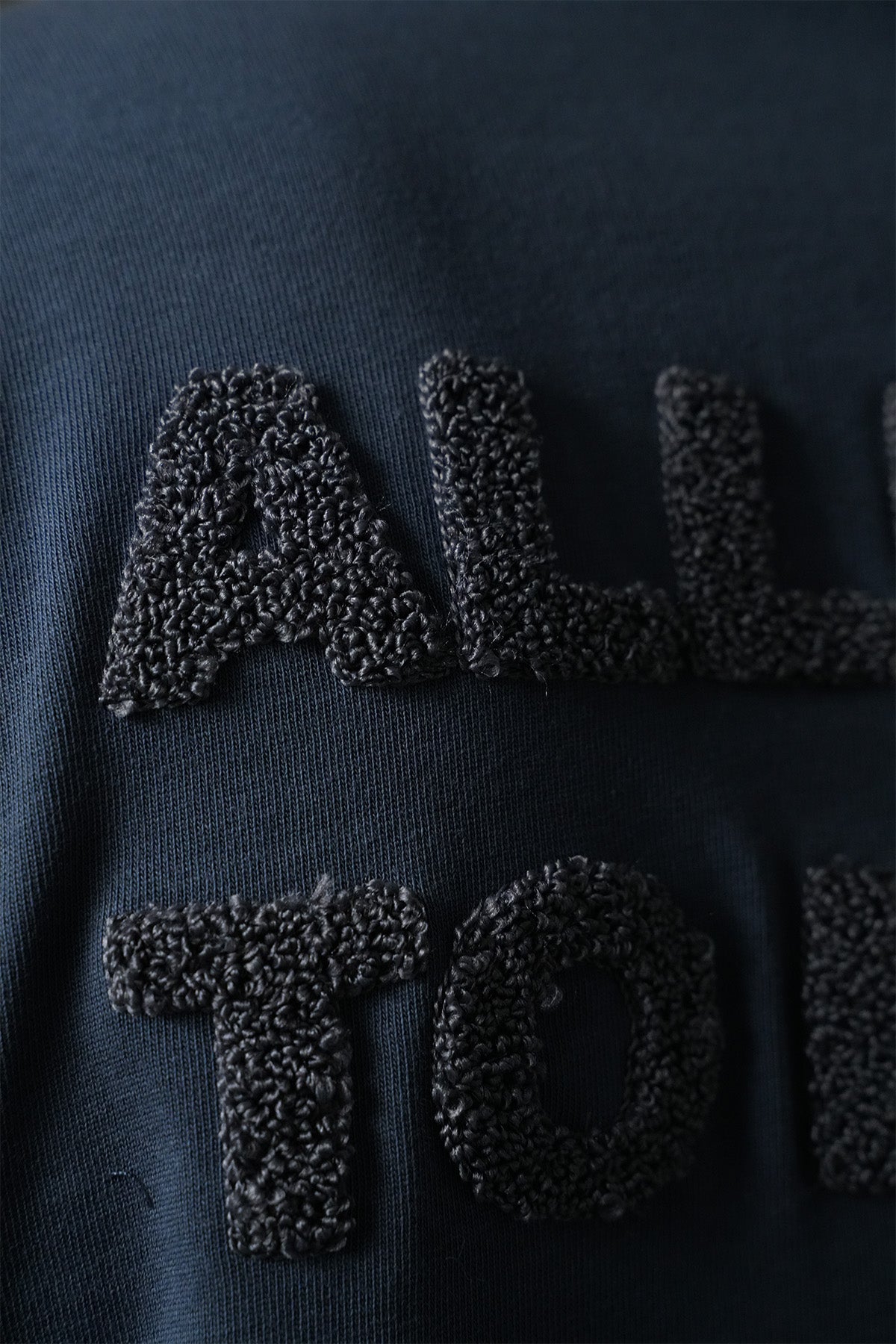 TEE SHIRT LL1100112