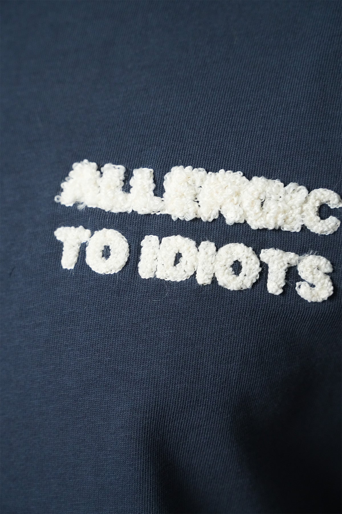 TEE SHIRT LL1100112