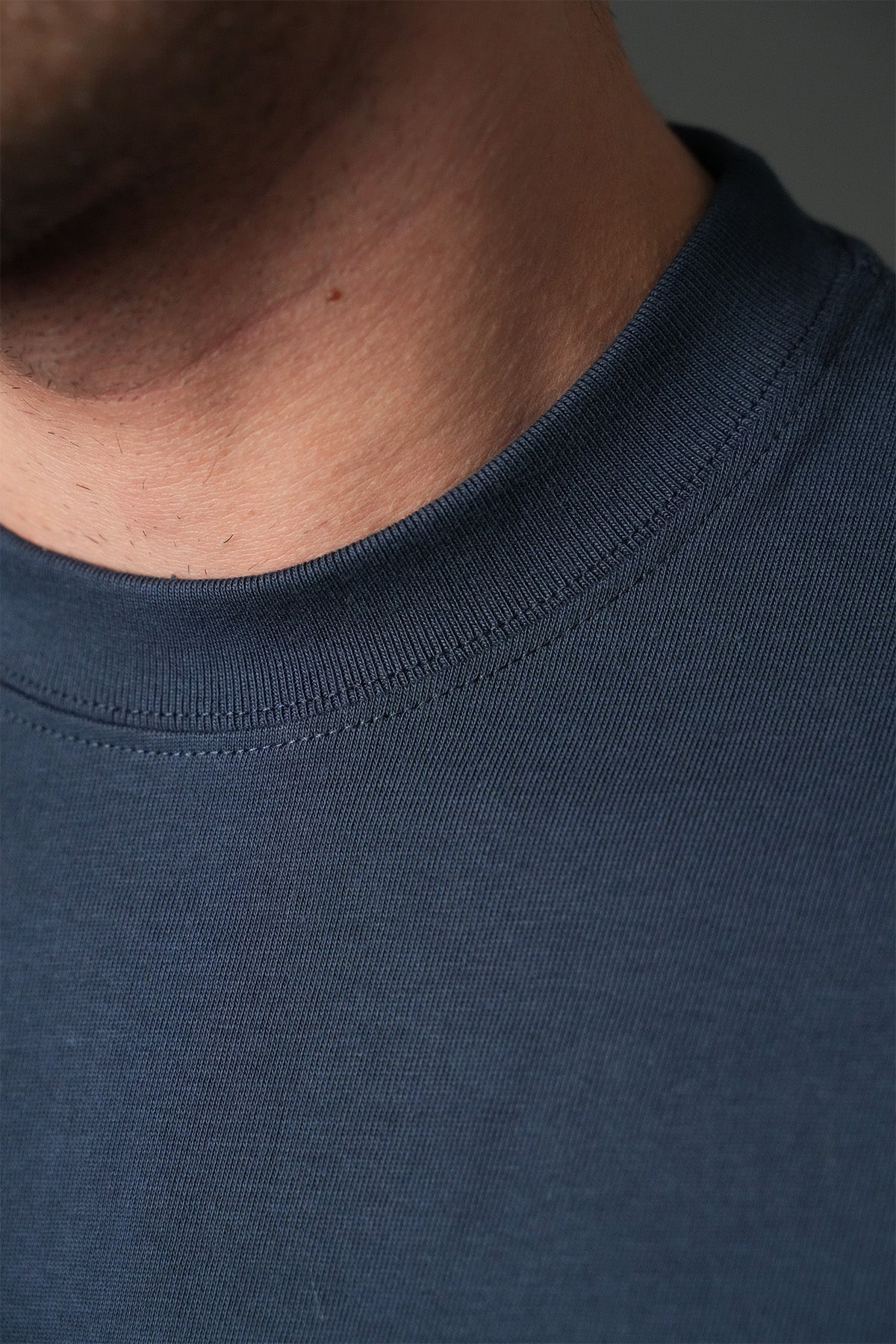 TEE SHIRT LL1100112