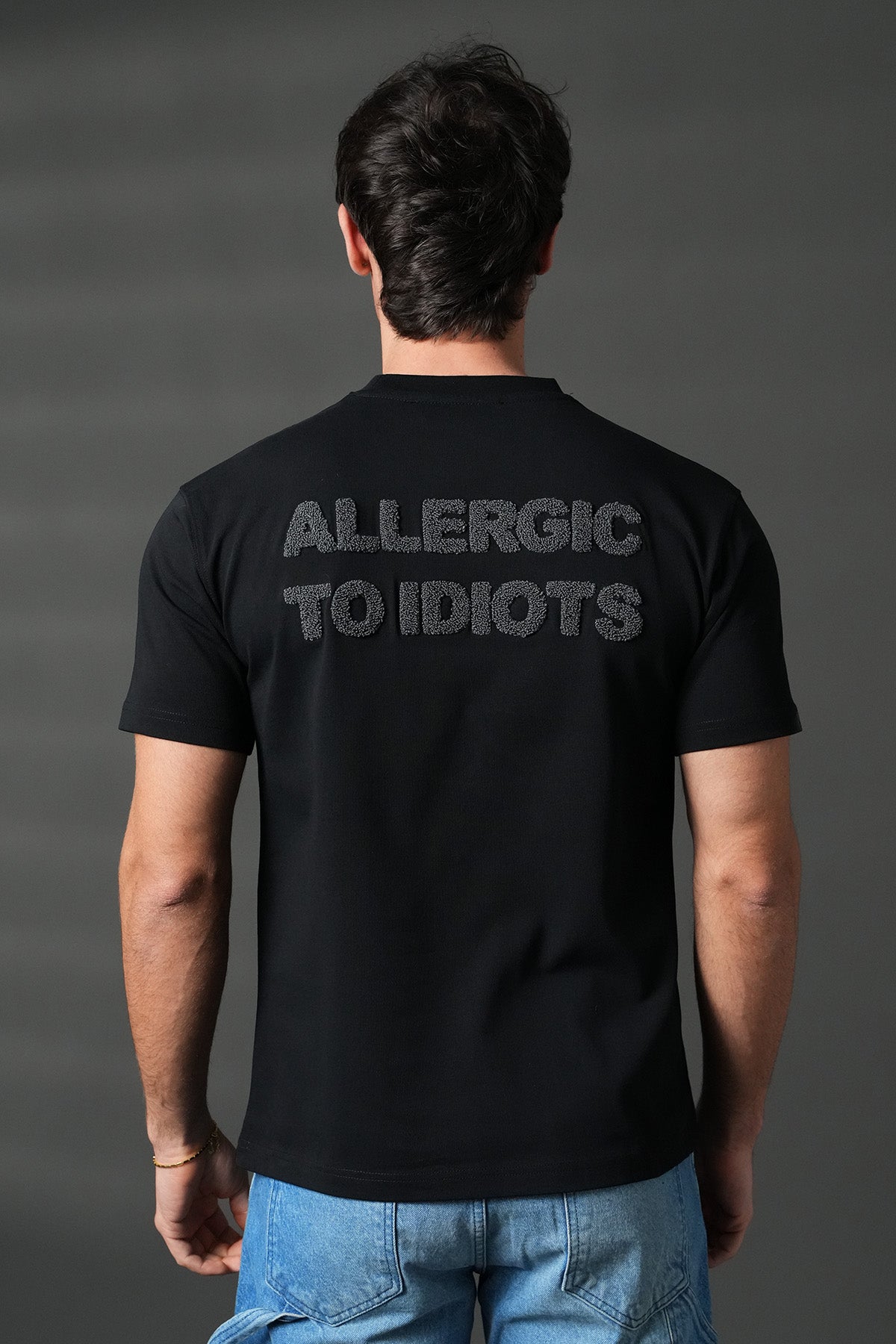 TEE SHIRT LL1100112