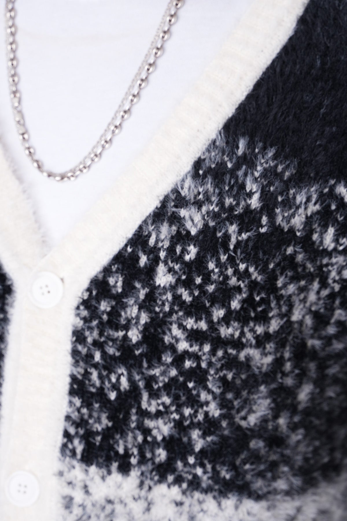 CARDIGAN LL5063