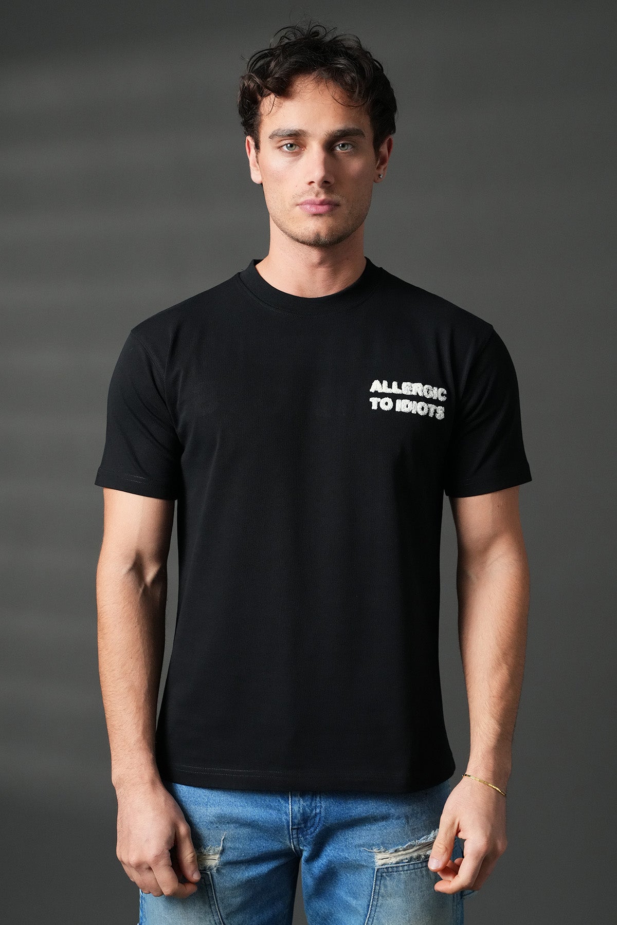 TEE SHIRT LL1100112