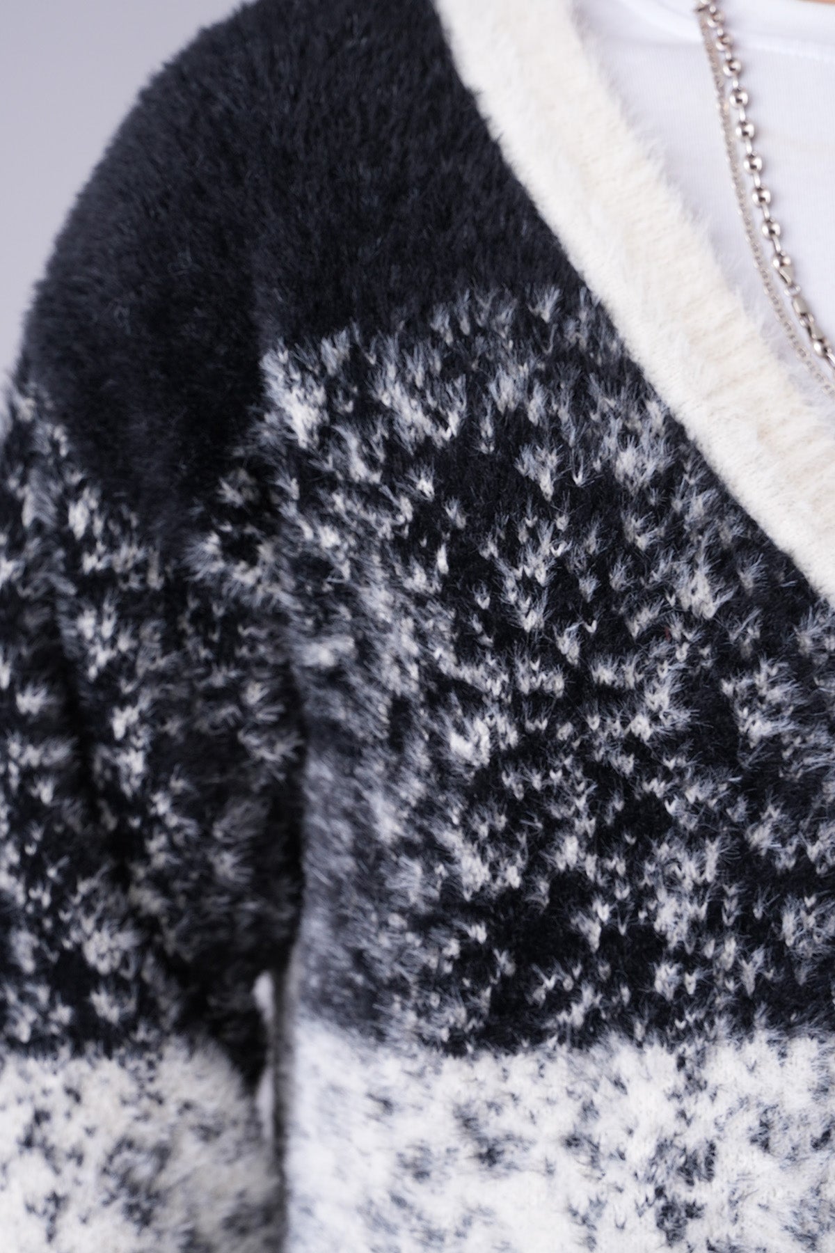 CARDIGAN LL5063