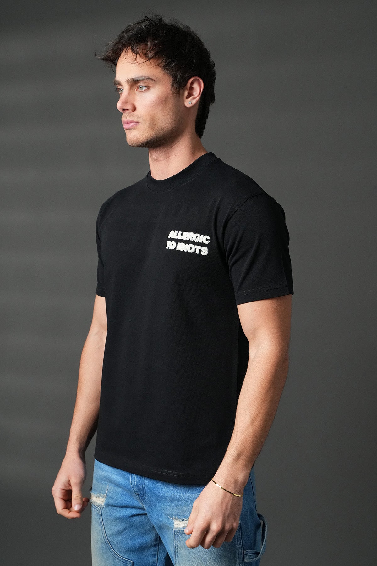TEE SHIRT LL1100112