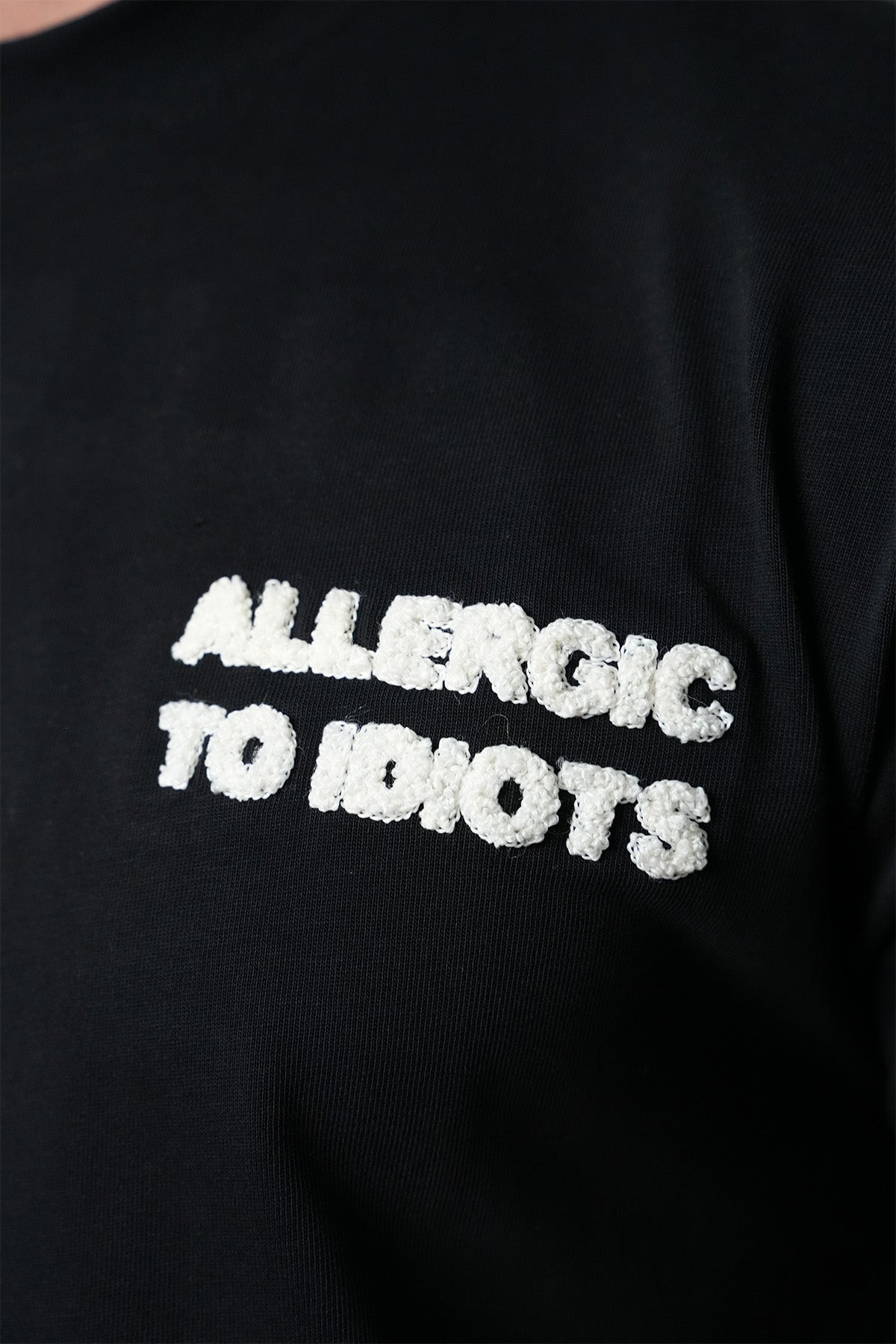 TEE SHIRT LL1100112