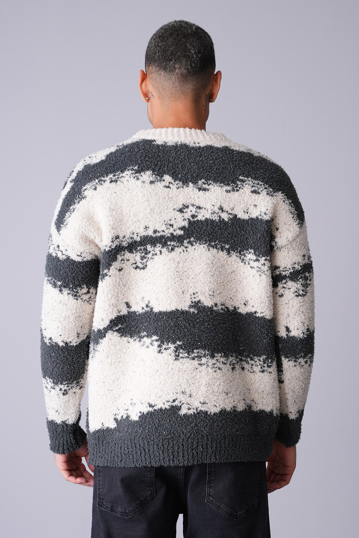 PULL LL5018