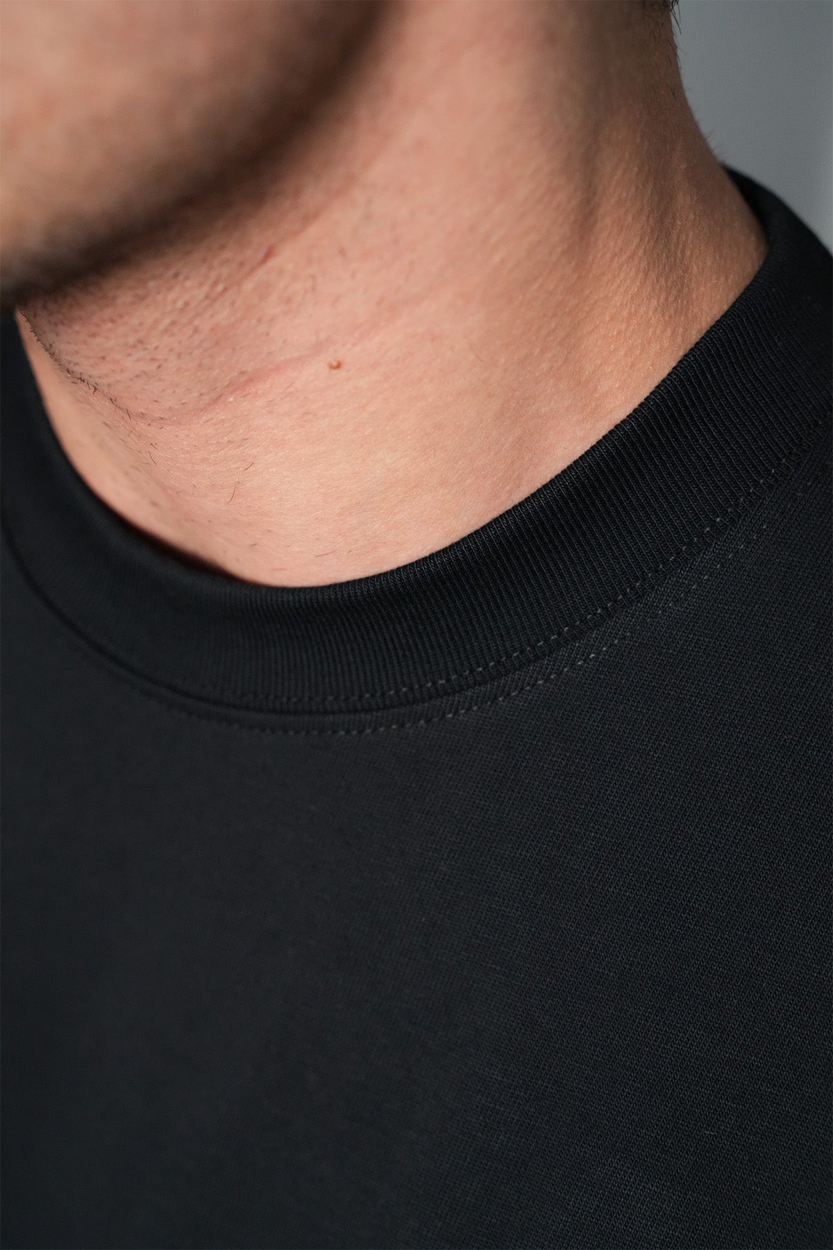TEE SHIRT LL1100112