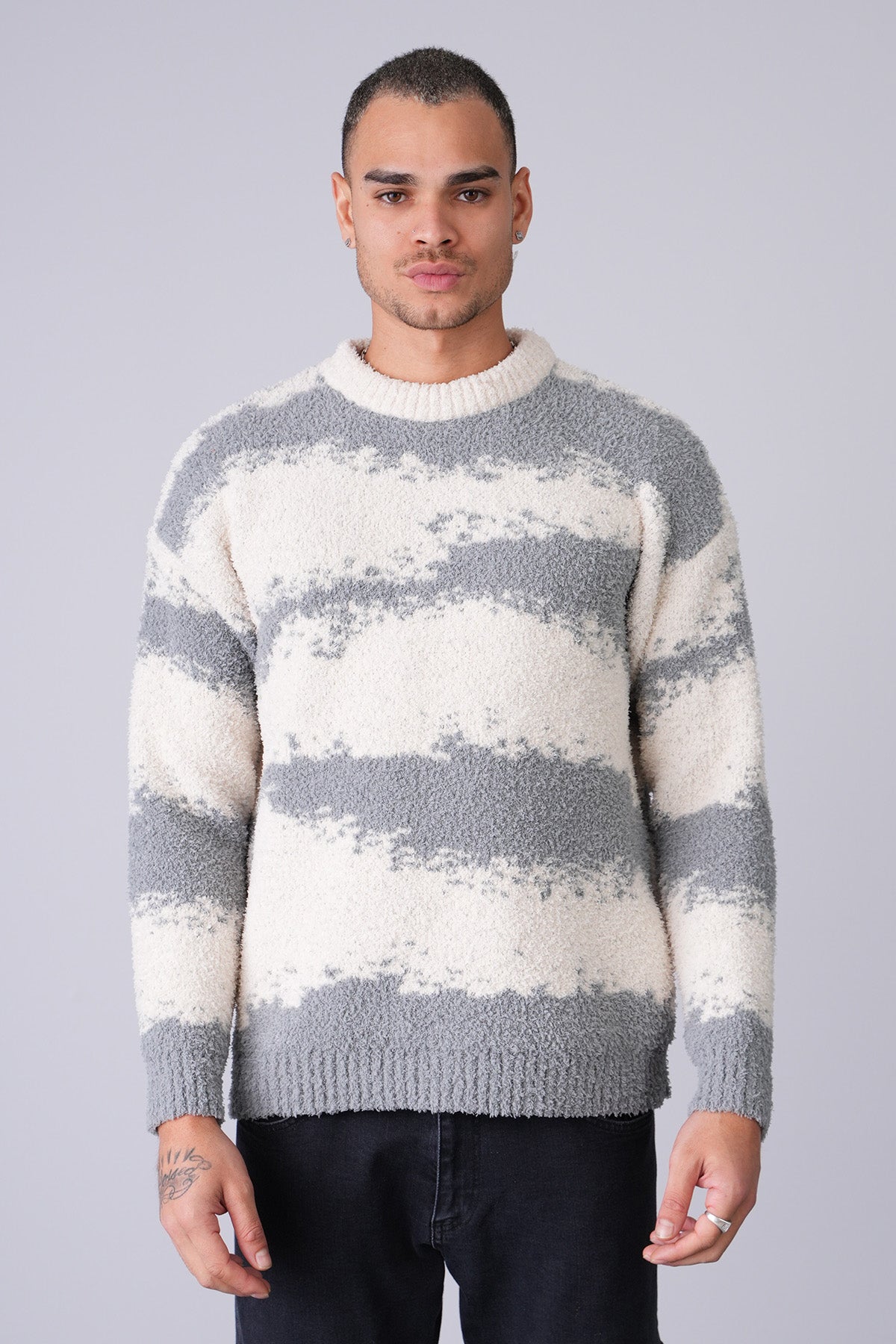 PULL LL5018
