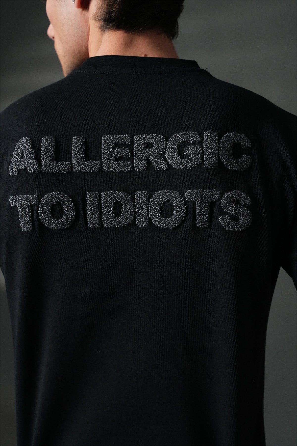 TEE SHIRT LL1100112
