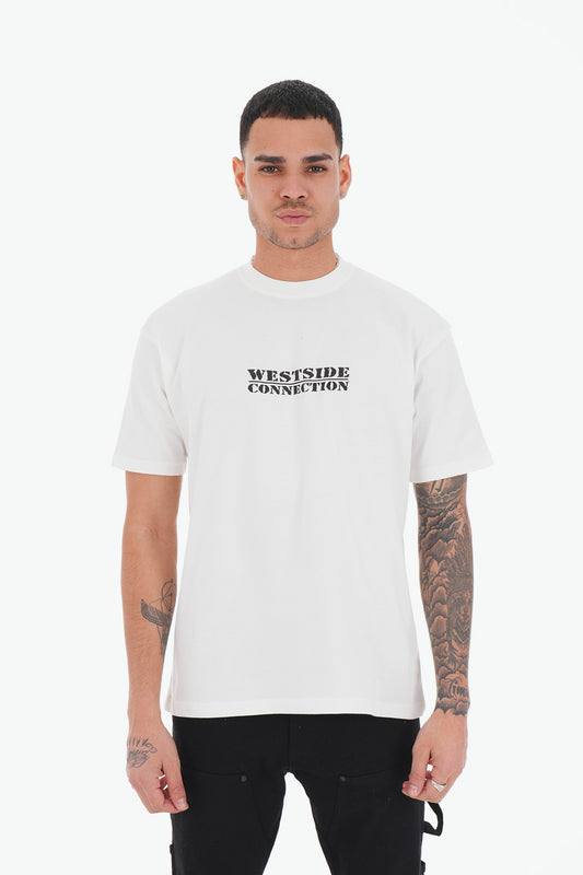TEE SHIRT LL1081