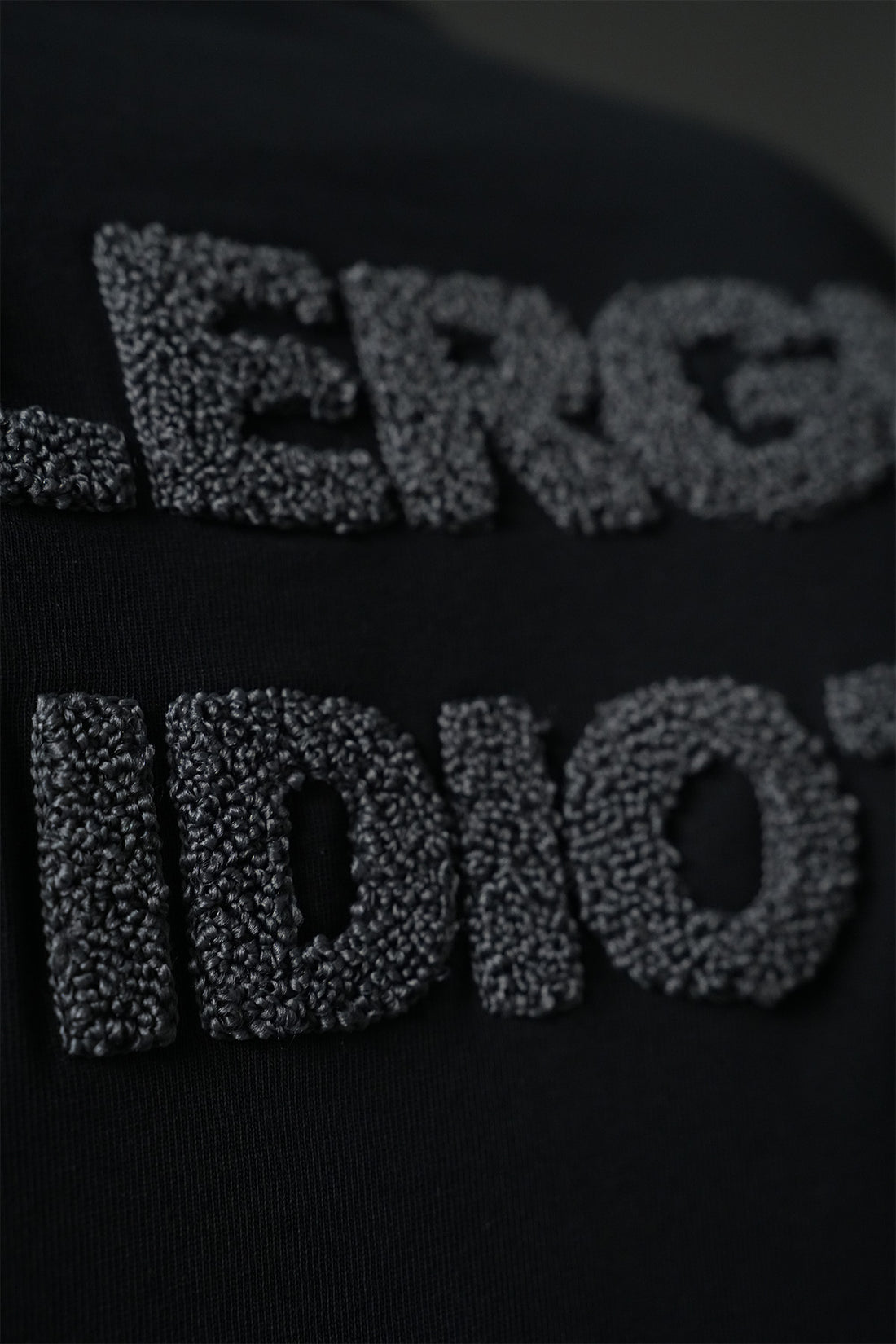 T-SHIRT LL1100112