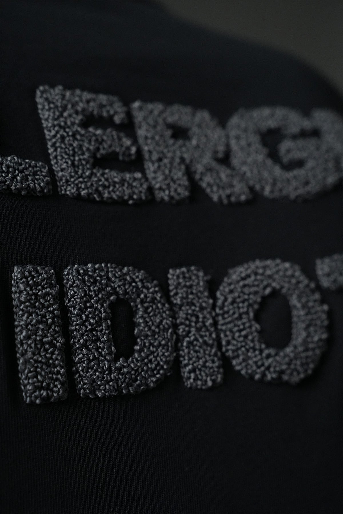 TEE SHIRT LL1100112