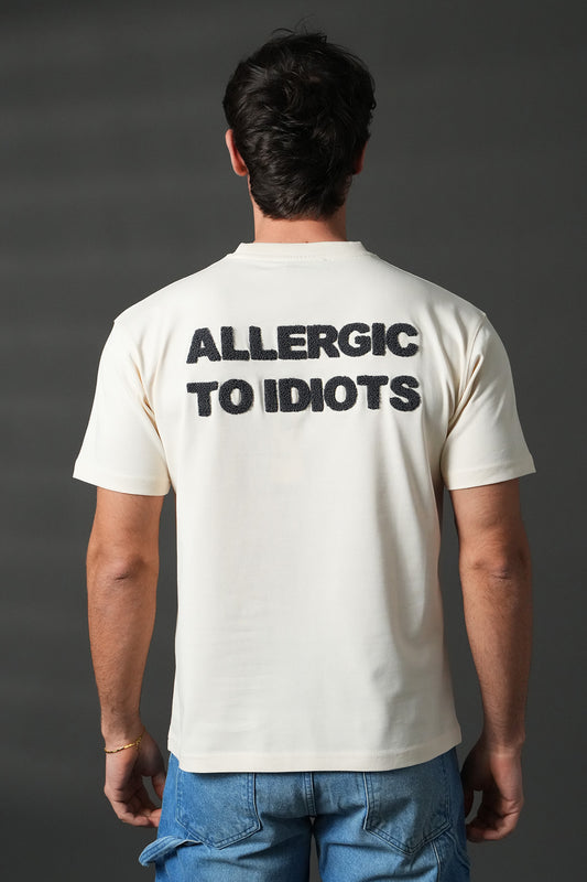 TEE SHIRT LL1100112