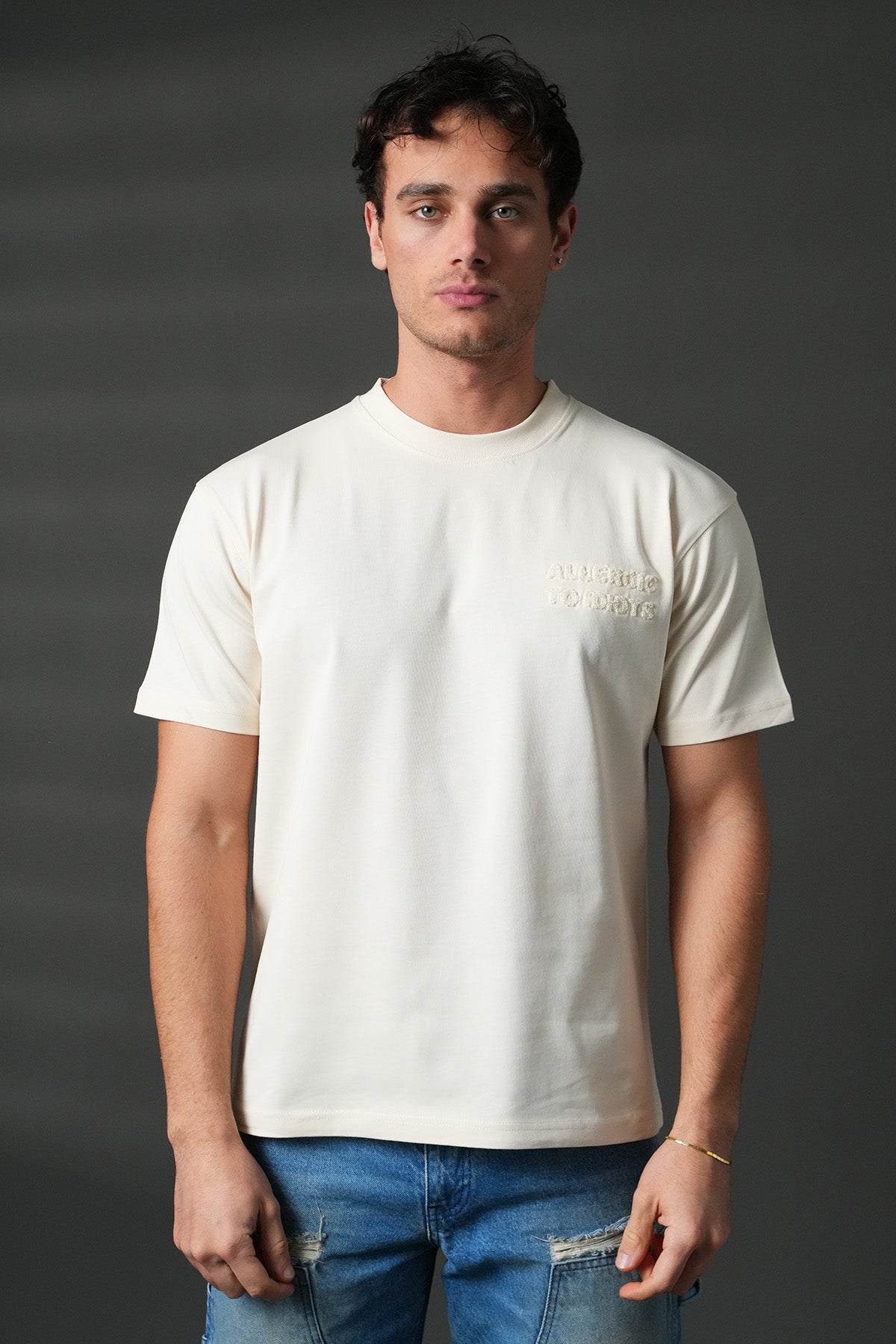TEE SHIRT LL1100112