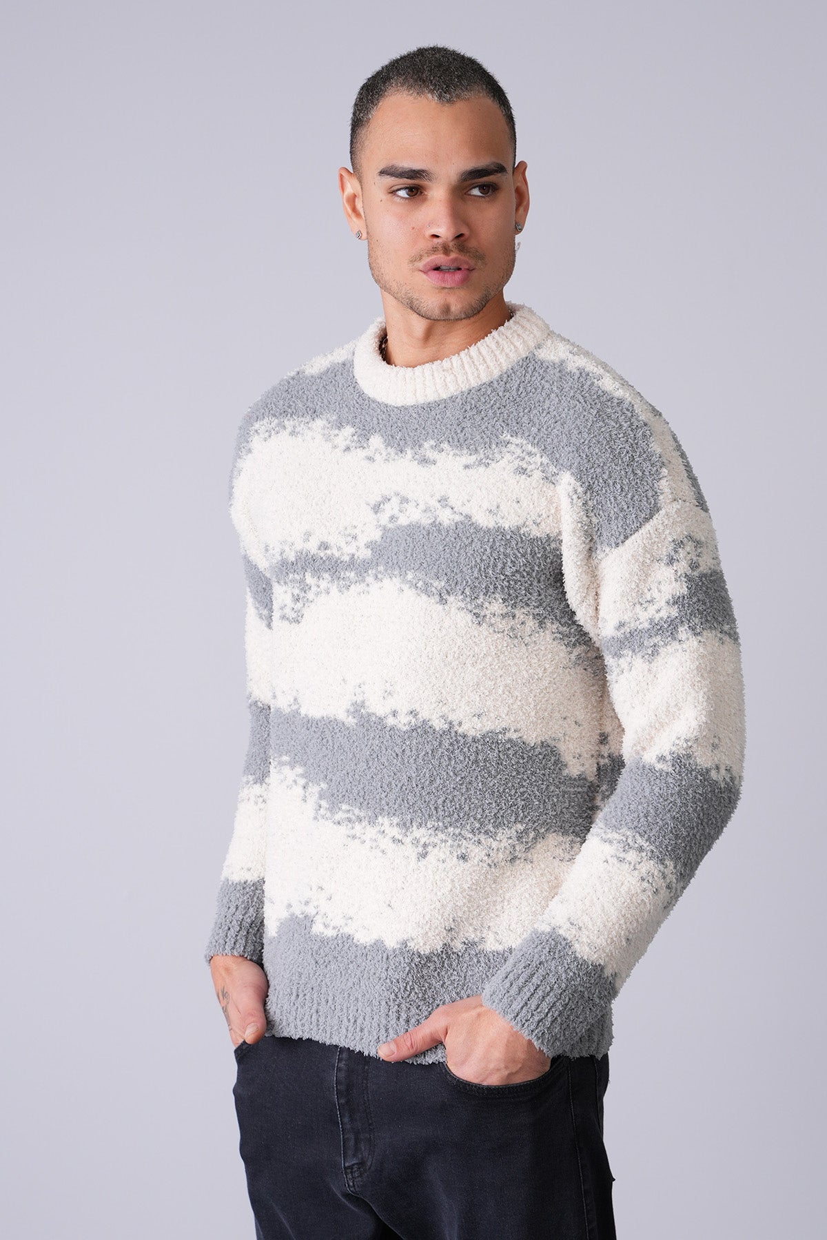 PULL LL5018